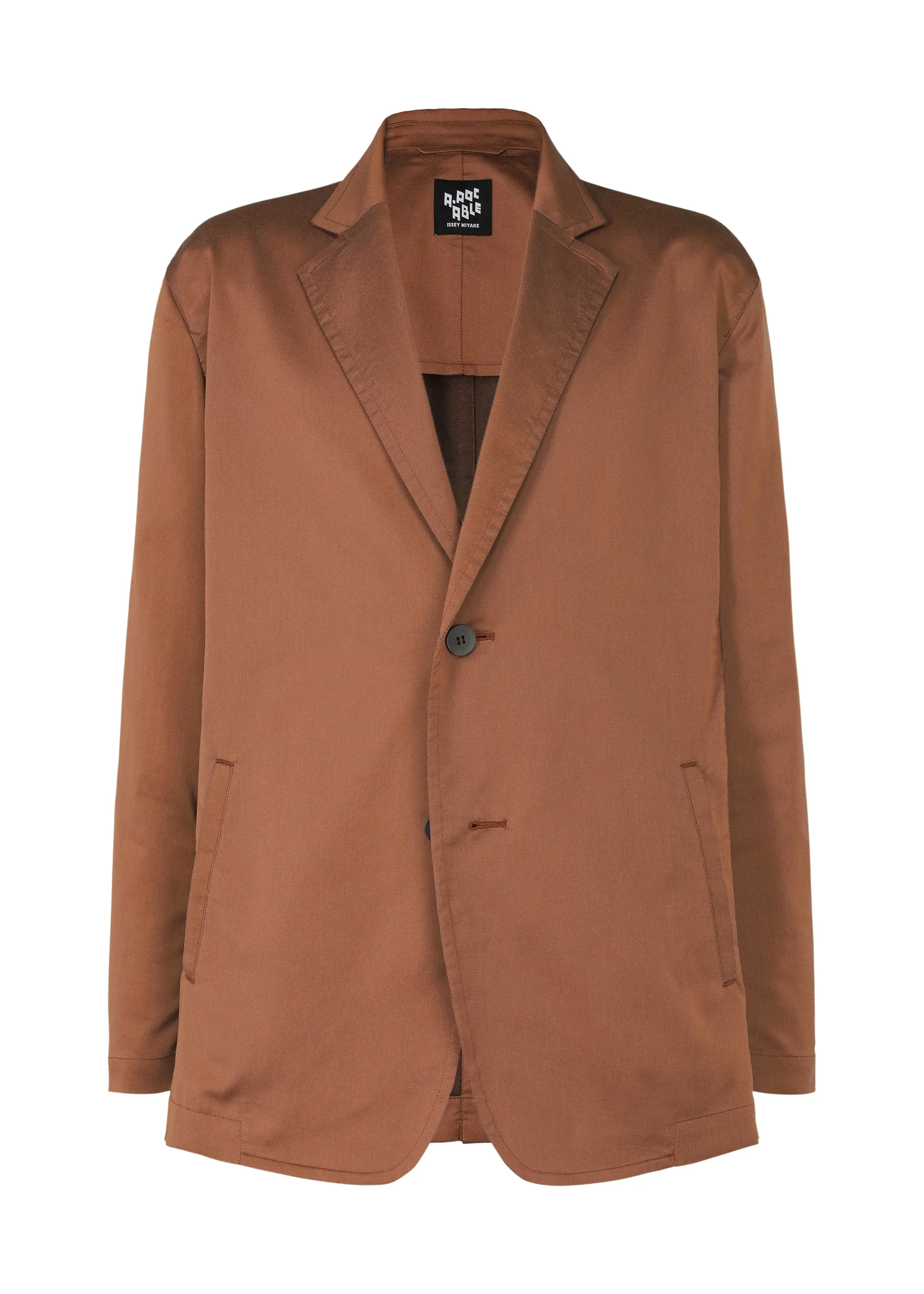 TYPE-S 001-2 sold by Issey Miyake product image thumbnail 3