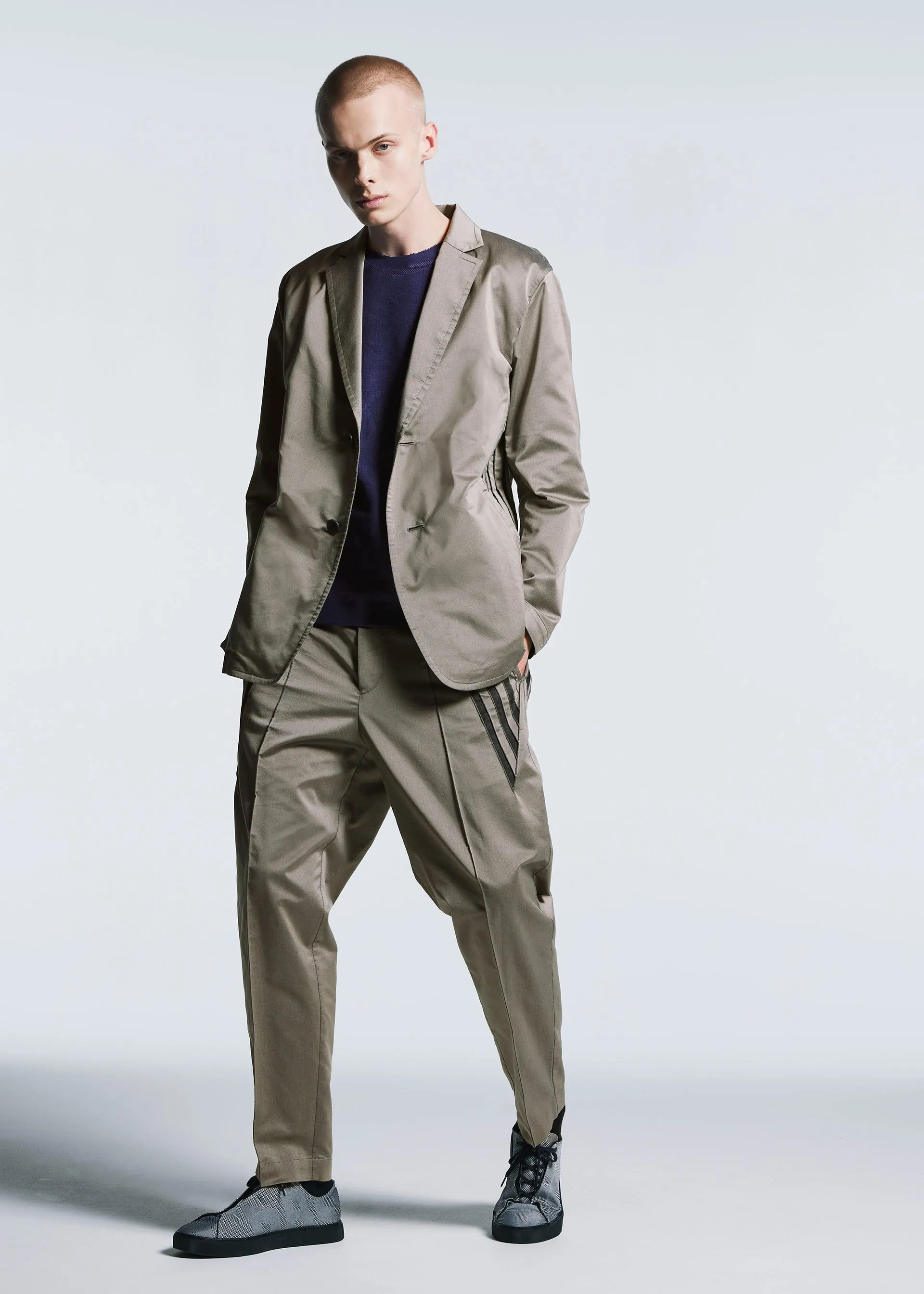 TYPE-S 001-2 sold by Issey Miyake product image thumbnail 5