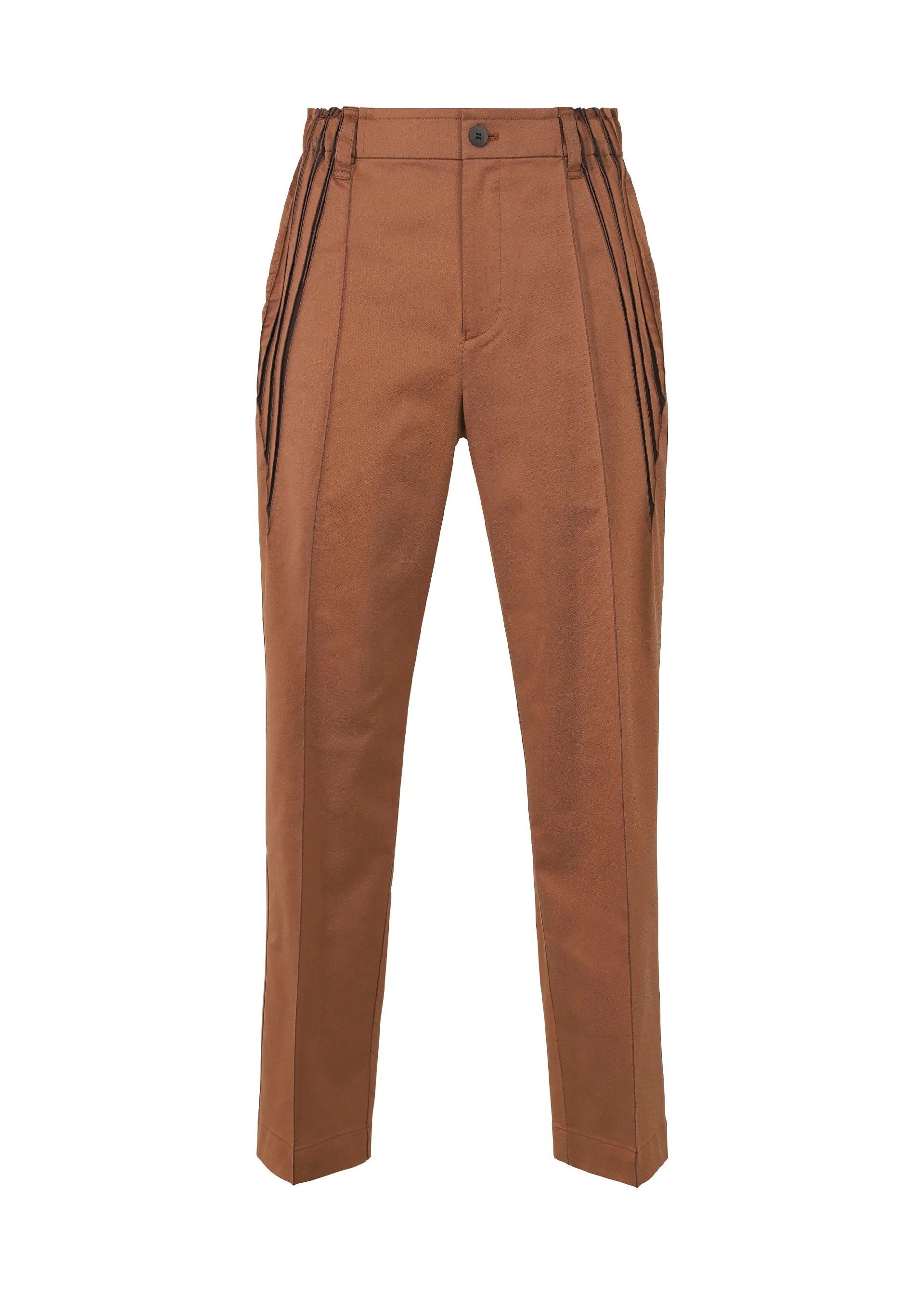 TYPE-S 001-2 sold by Issey Miyake product image thumbnail 3