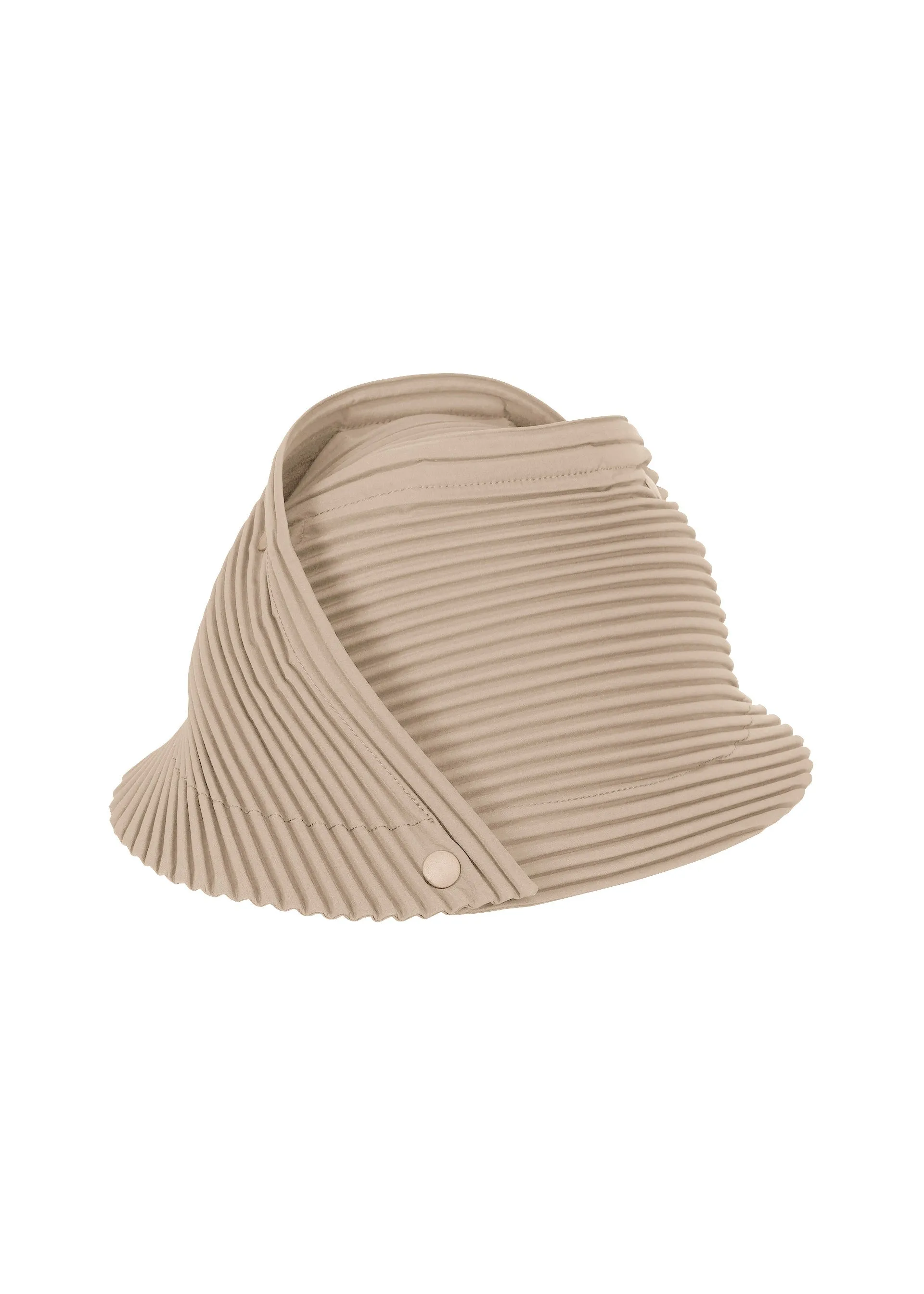 UNIT HAT sold by Issey Miyake product image thumbnail 2