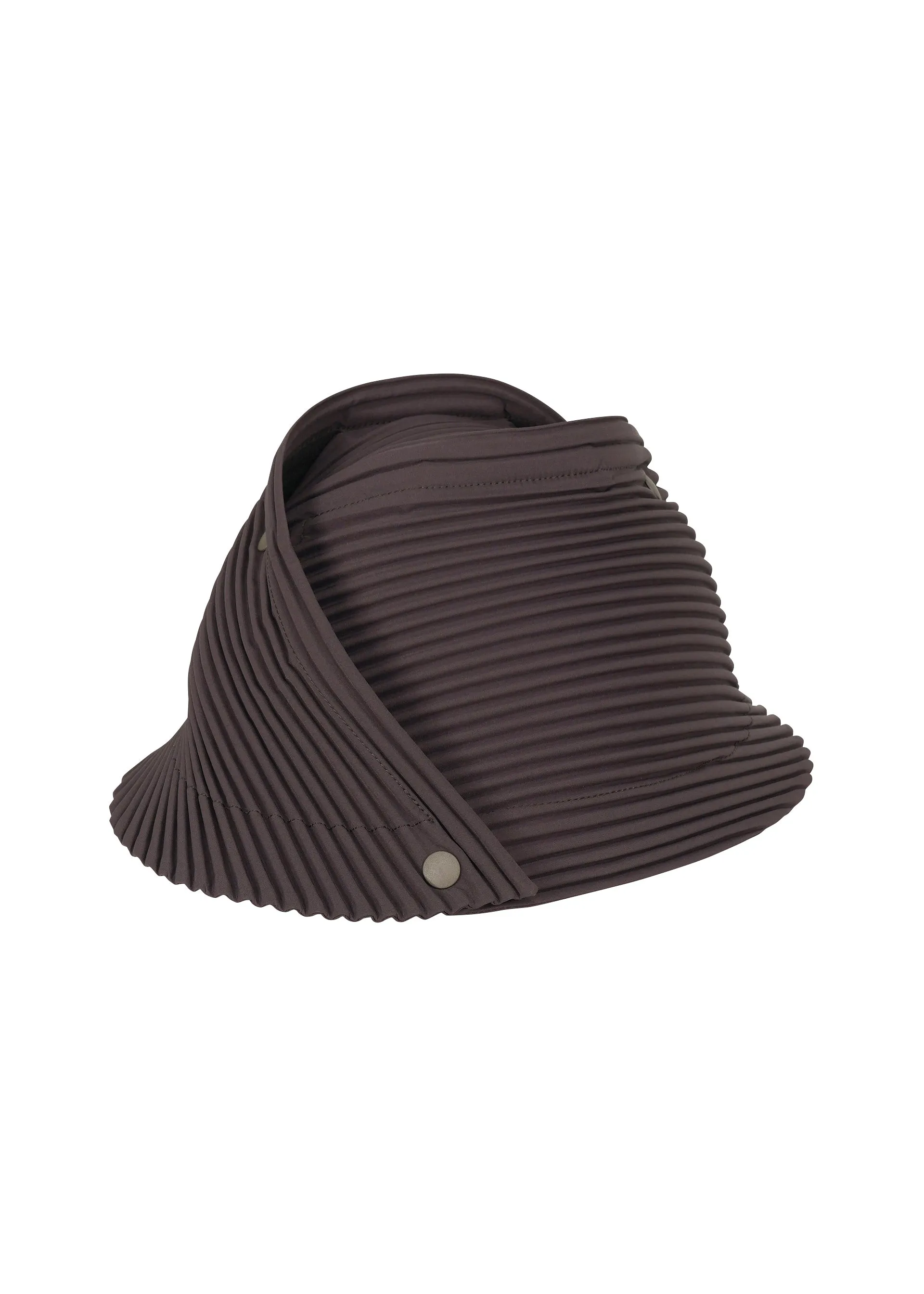 UNIT HAT sold by Issey Miyake product image thumbnail 3