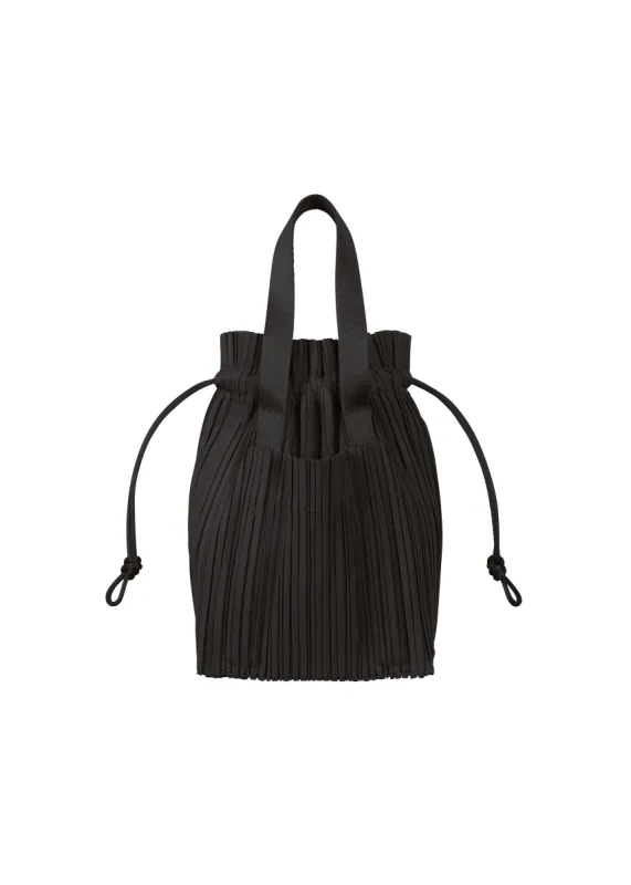 PLEATS TOTE BAG sold by Issey Miyake