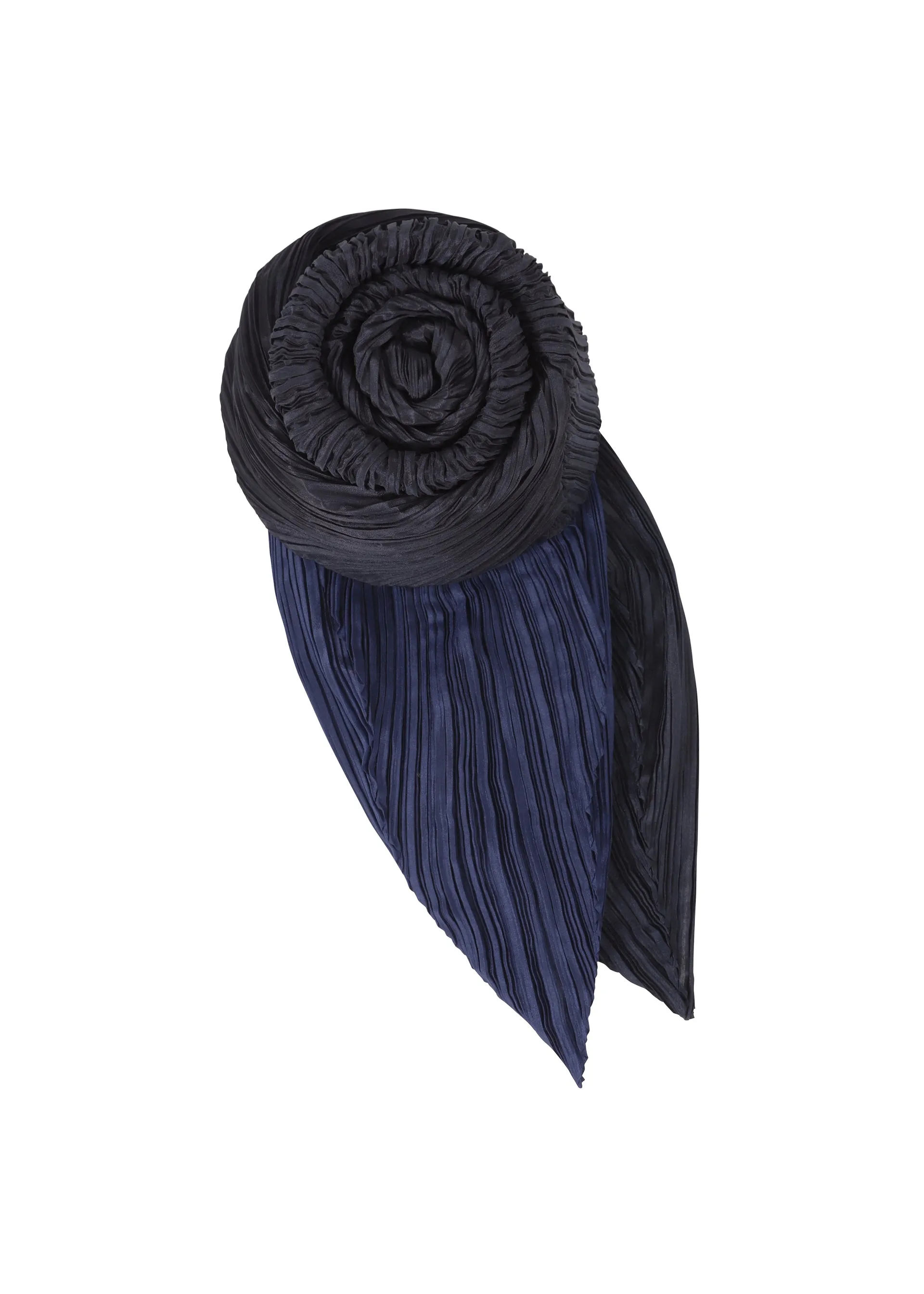 STELLA SCARF sold by Issey Miyake product image thumbnail 2