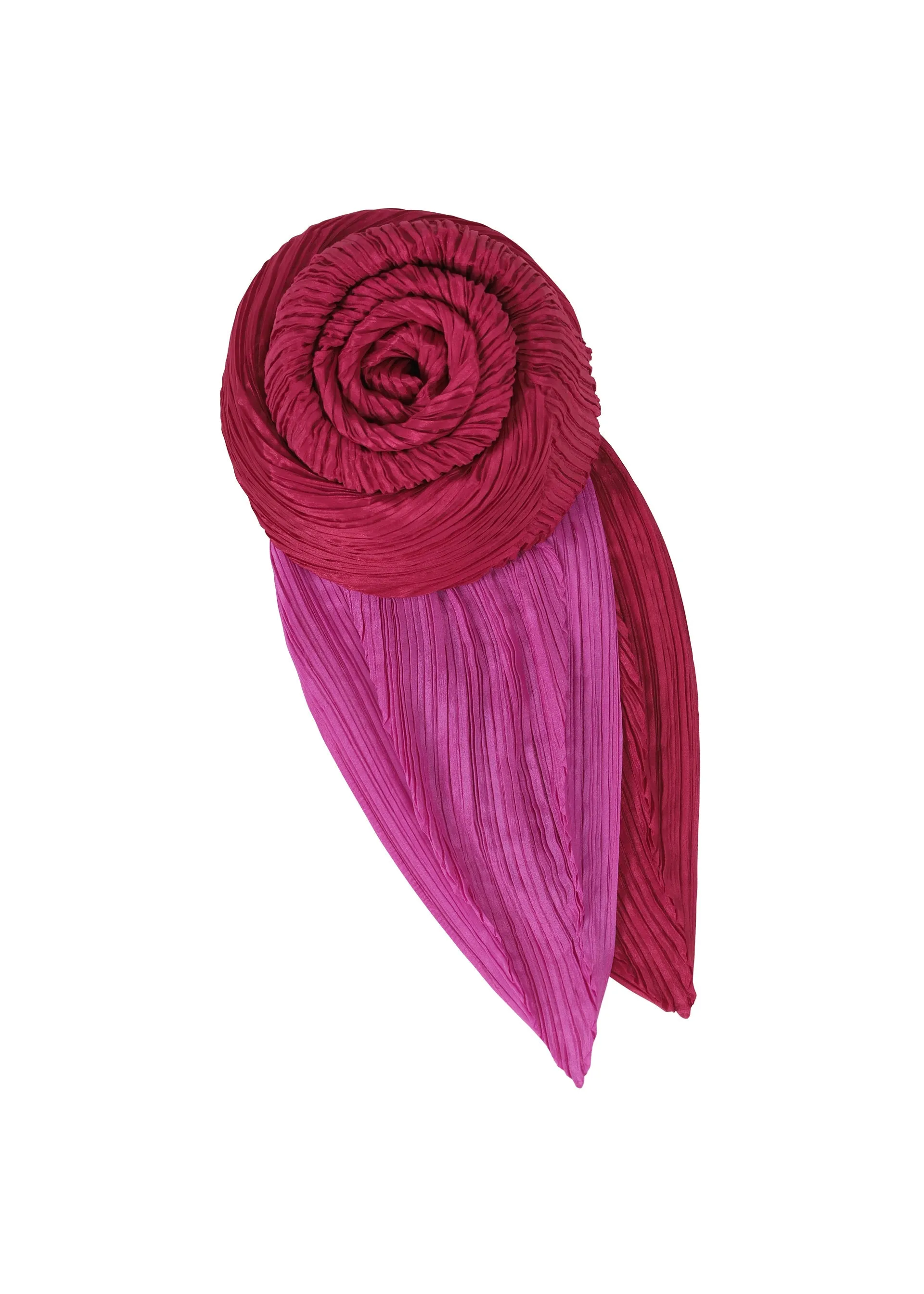 STELLA SCARF sold by Issey Miyake product image thumbnail 3