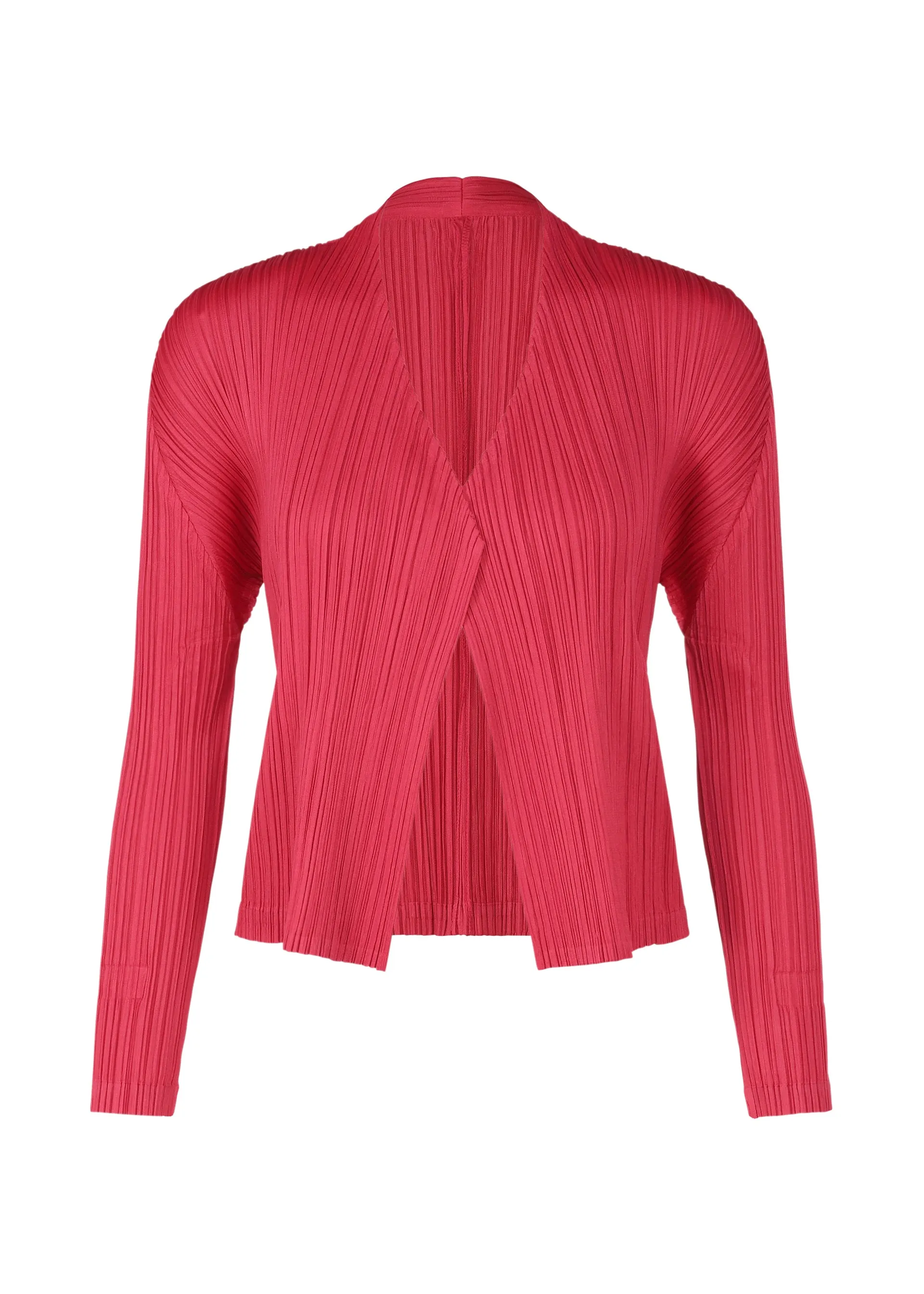 POWAN sold by Issey Miyake product image thumbnail 2
