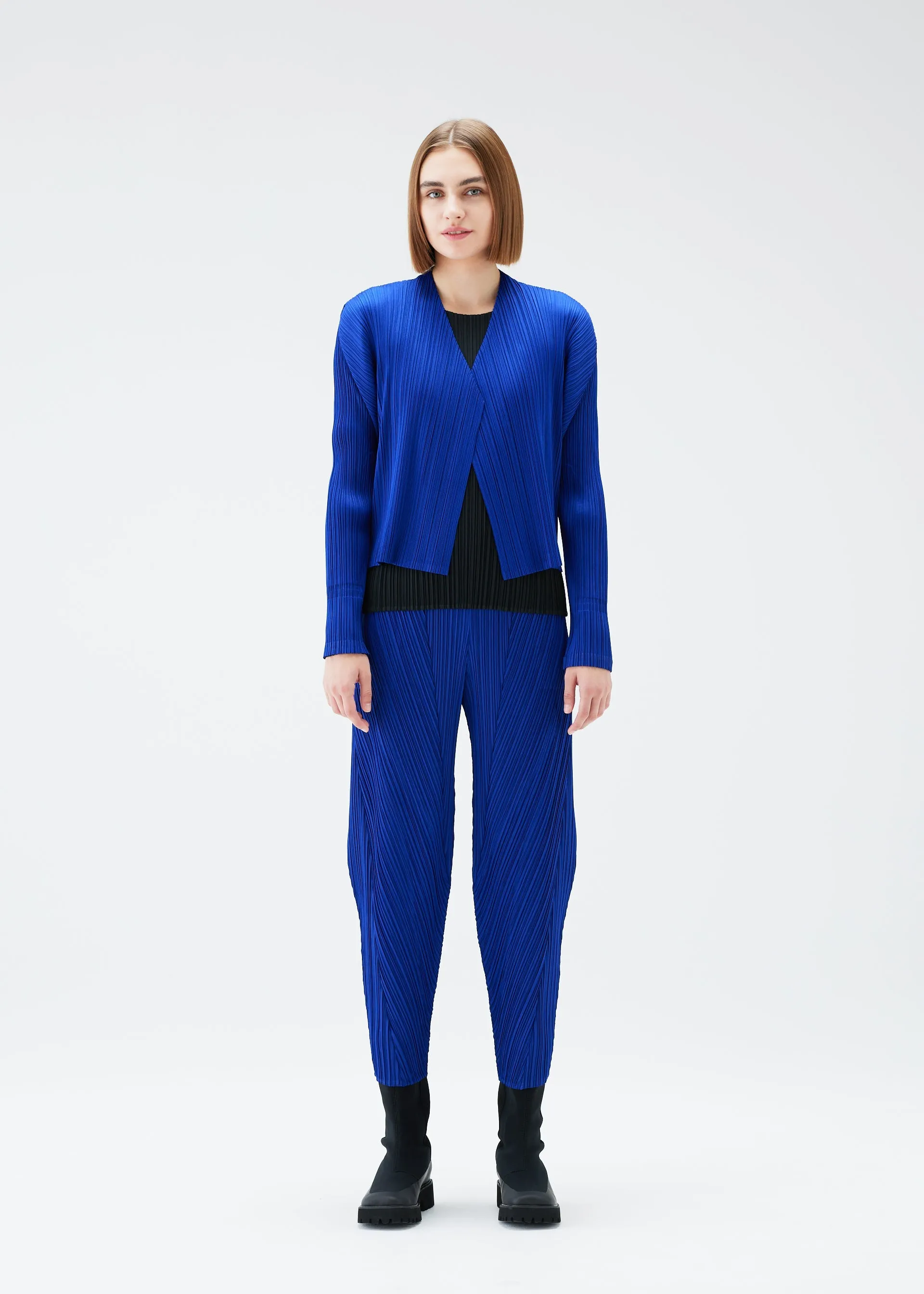 POWAN sold by Issey Miyake product image thumbnail 5