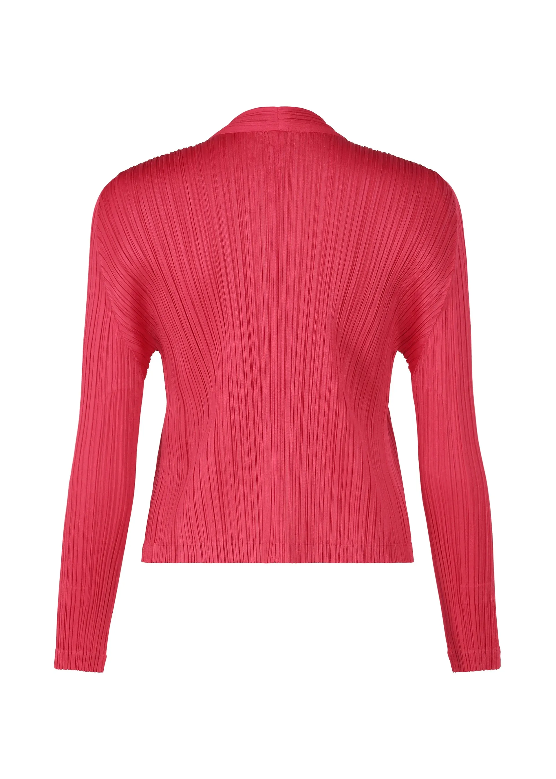 POWAN sold by Issey Miyake product image thumbnail 4