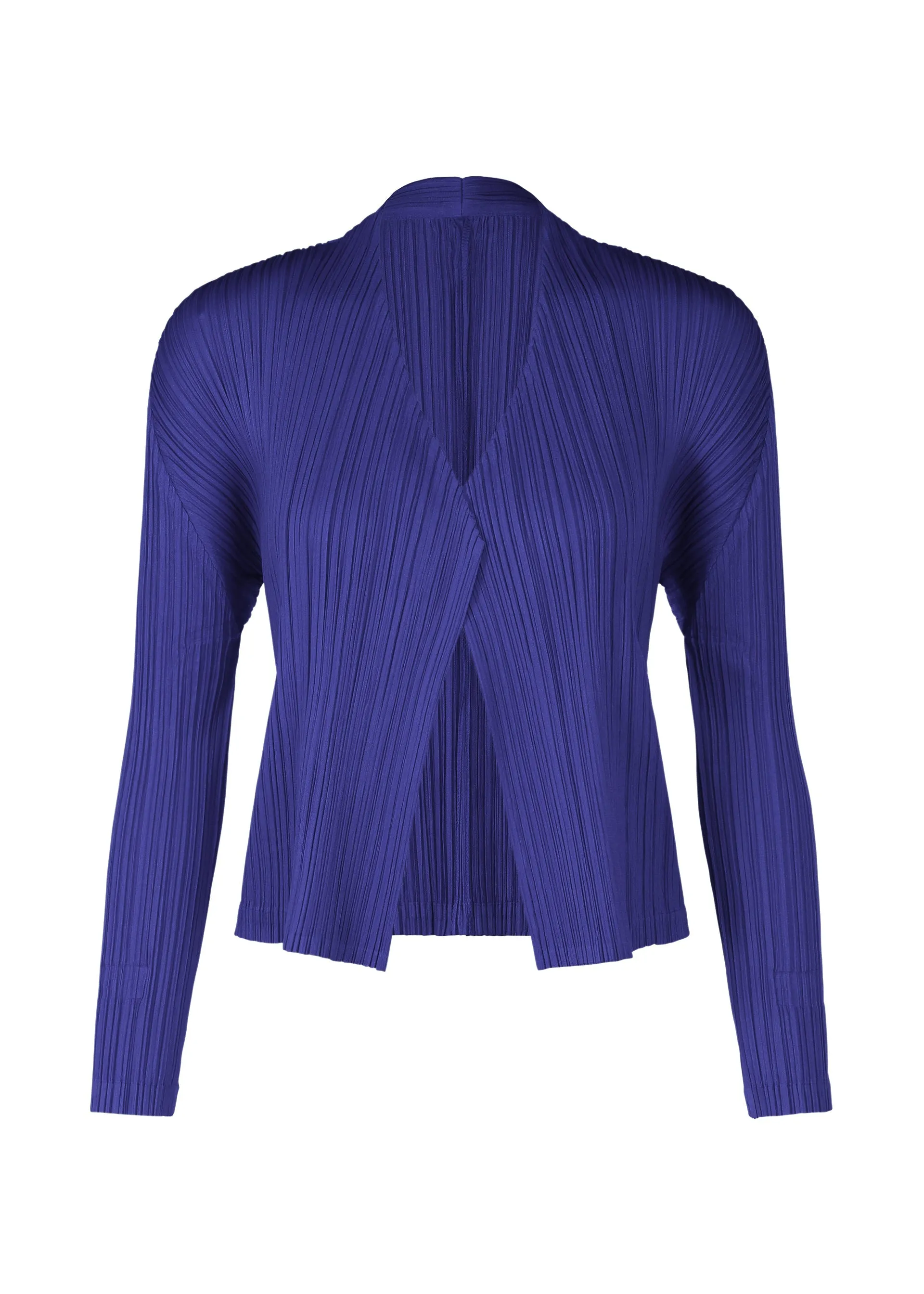 POWAN sold by Issey Miyake product image thumbnail 3