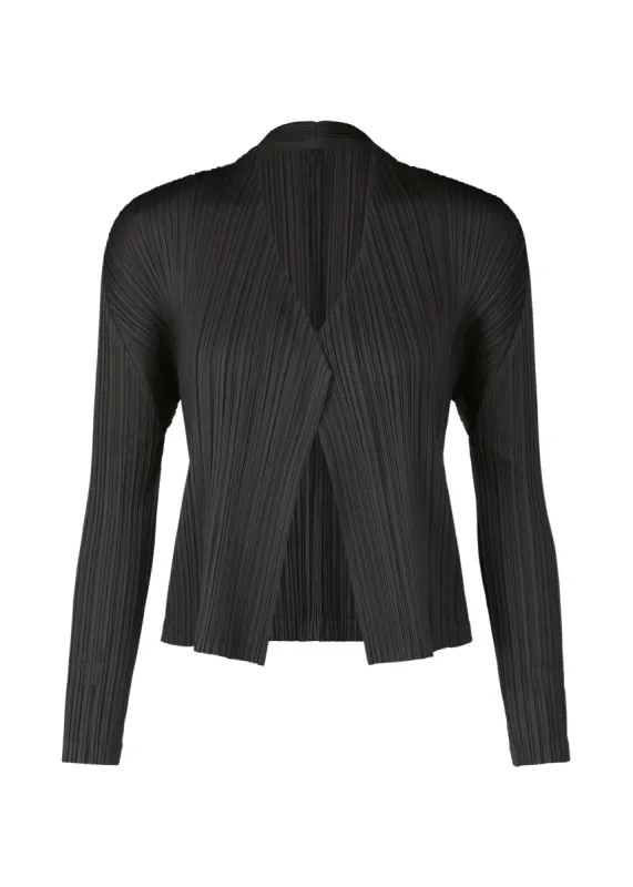 POWAN made by Issey Miyake
