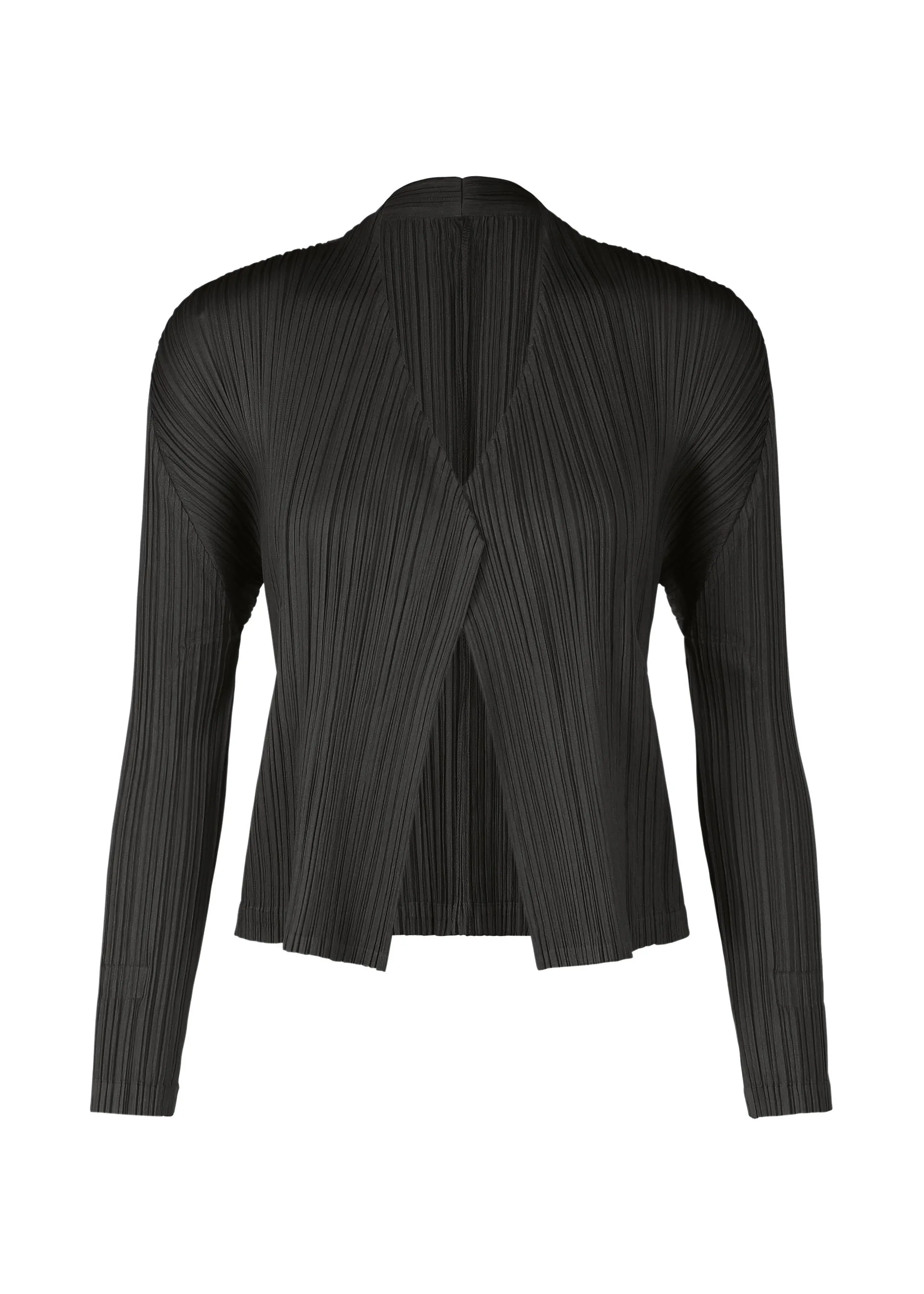 POWAN sold by Issey Miyake