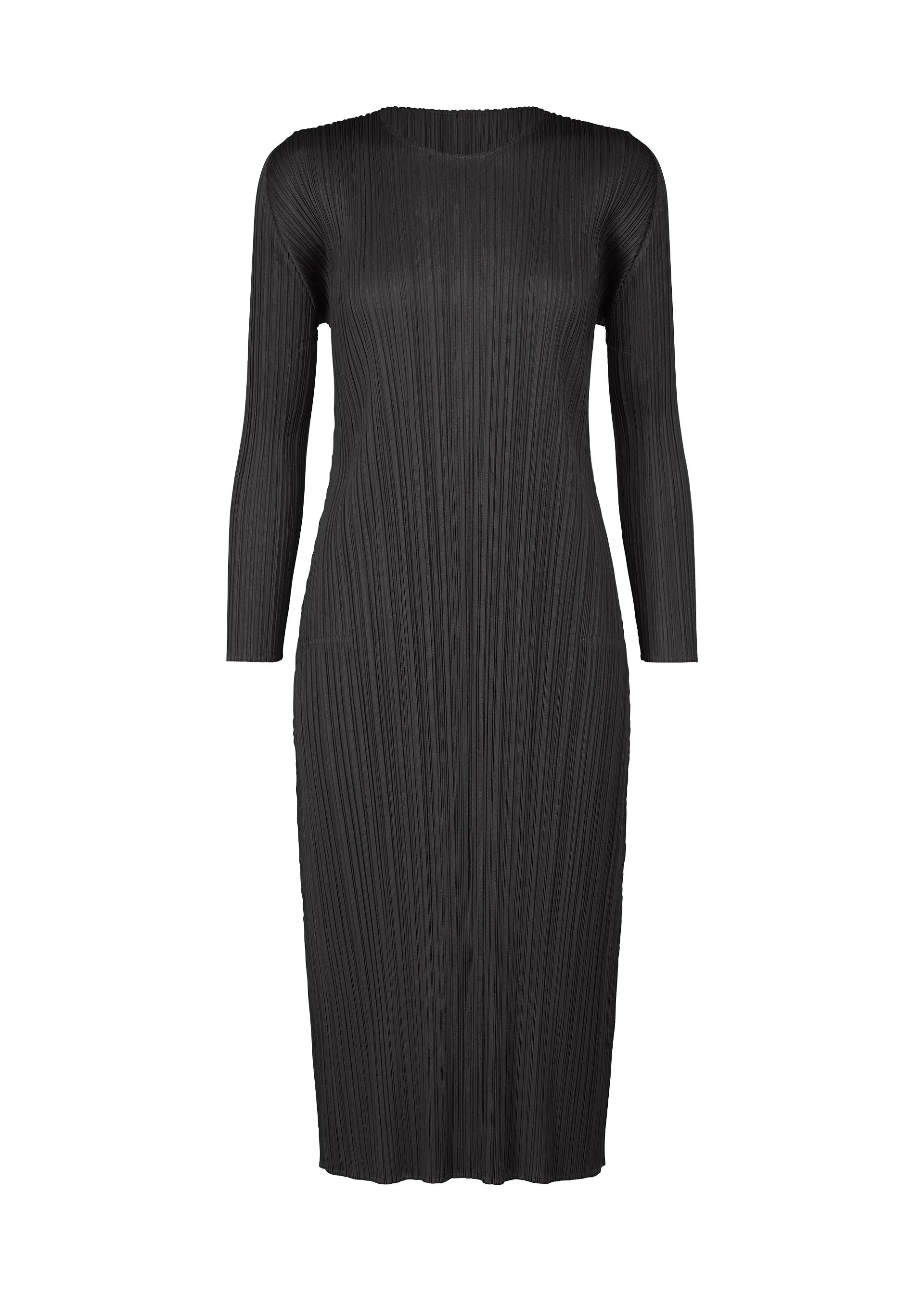 MONTHLY COLORS : NOVEMBER sold by Issey Miyake product image thumbnail 2