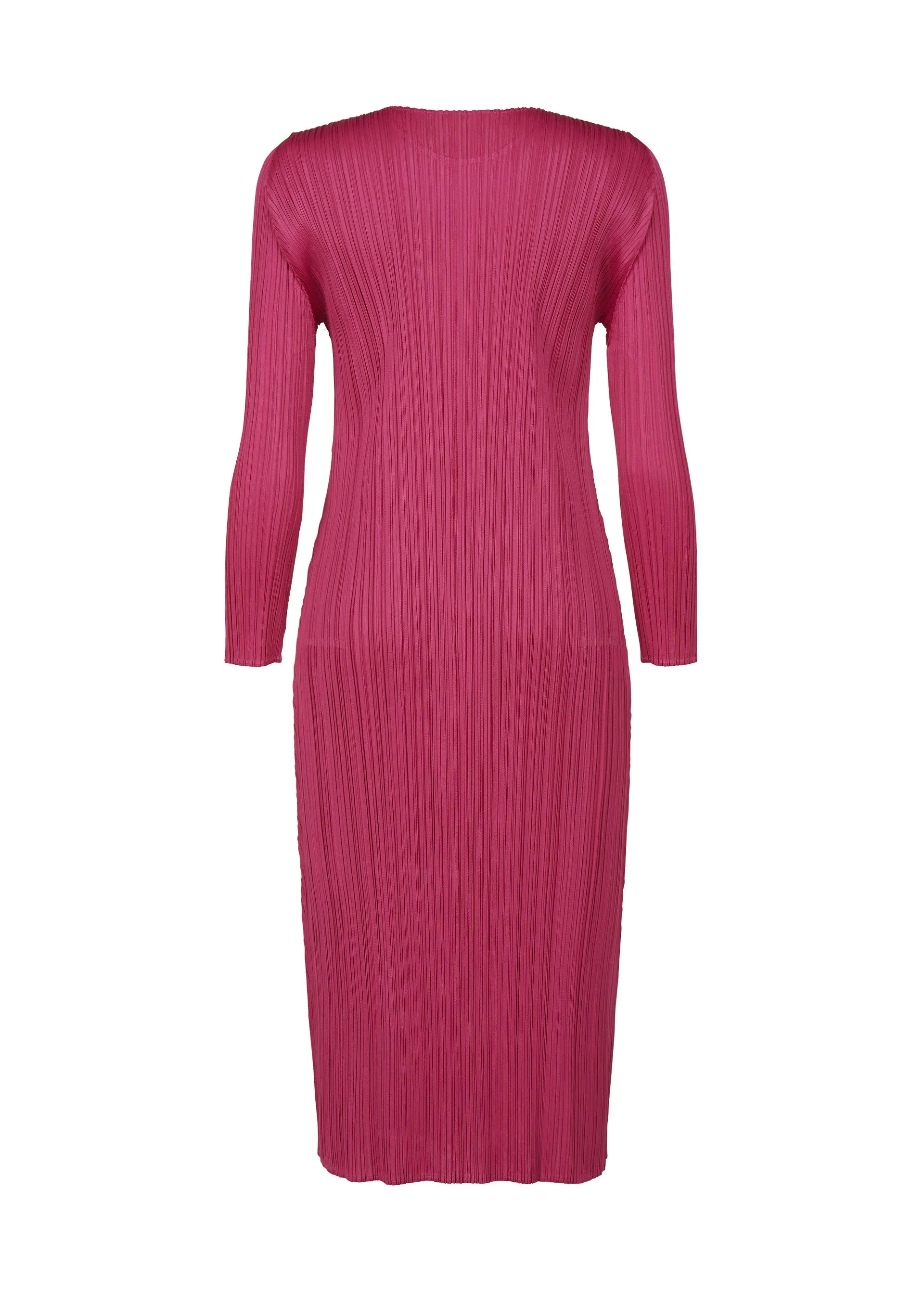 MONTHLY COLORS : NOVEMBER sold by Issey Miyake product image thumbnail 5