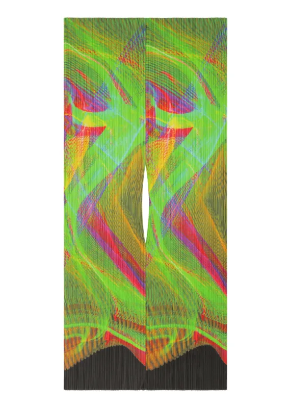 SPECTRUM MADAME-T sold by Issey Miyake