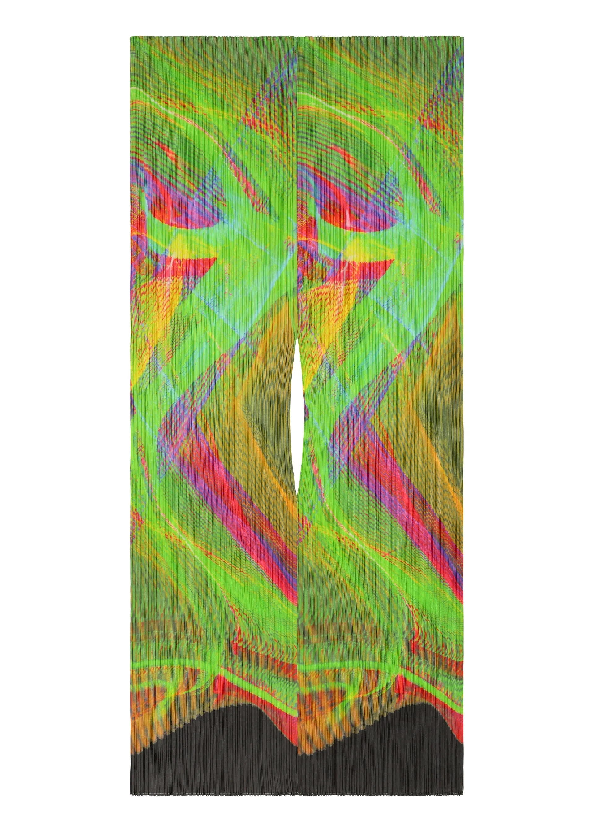 SPECTRUM MADAME-T sold by Issey Miyake