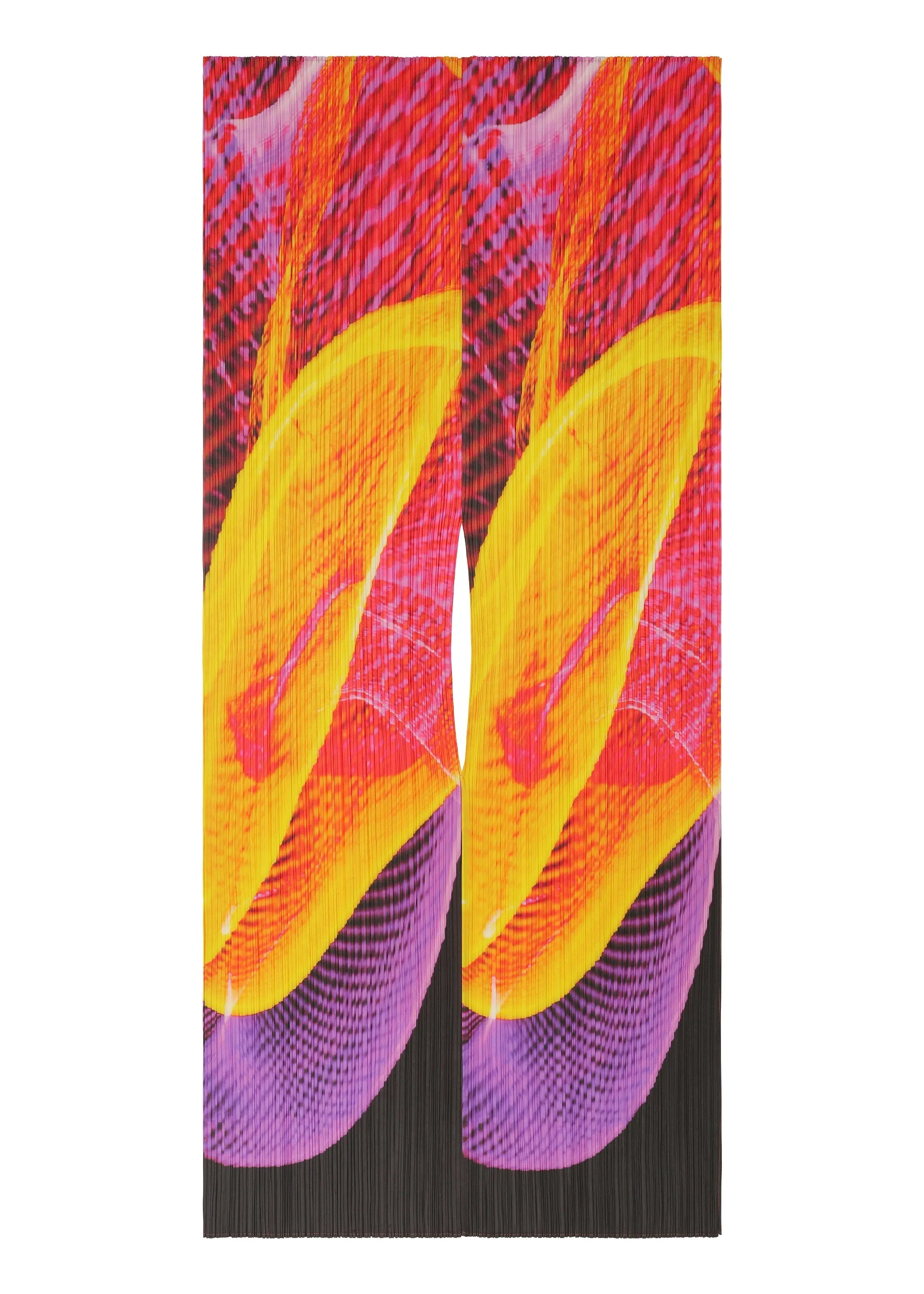 SPECTRUM MADAME-T sold by Issey Miyake product image thumbnail 2