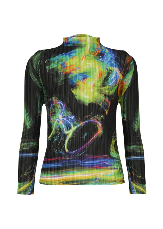 SPECTRUM RIB sold by Issey Miyake