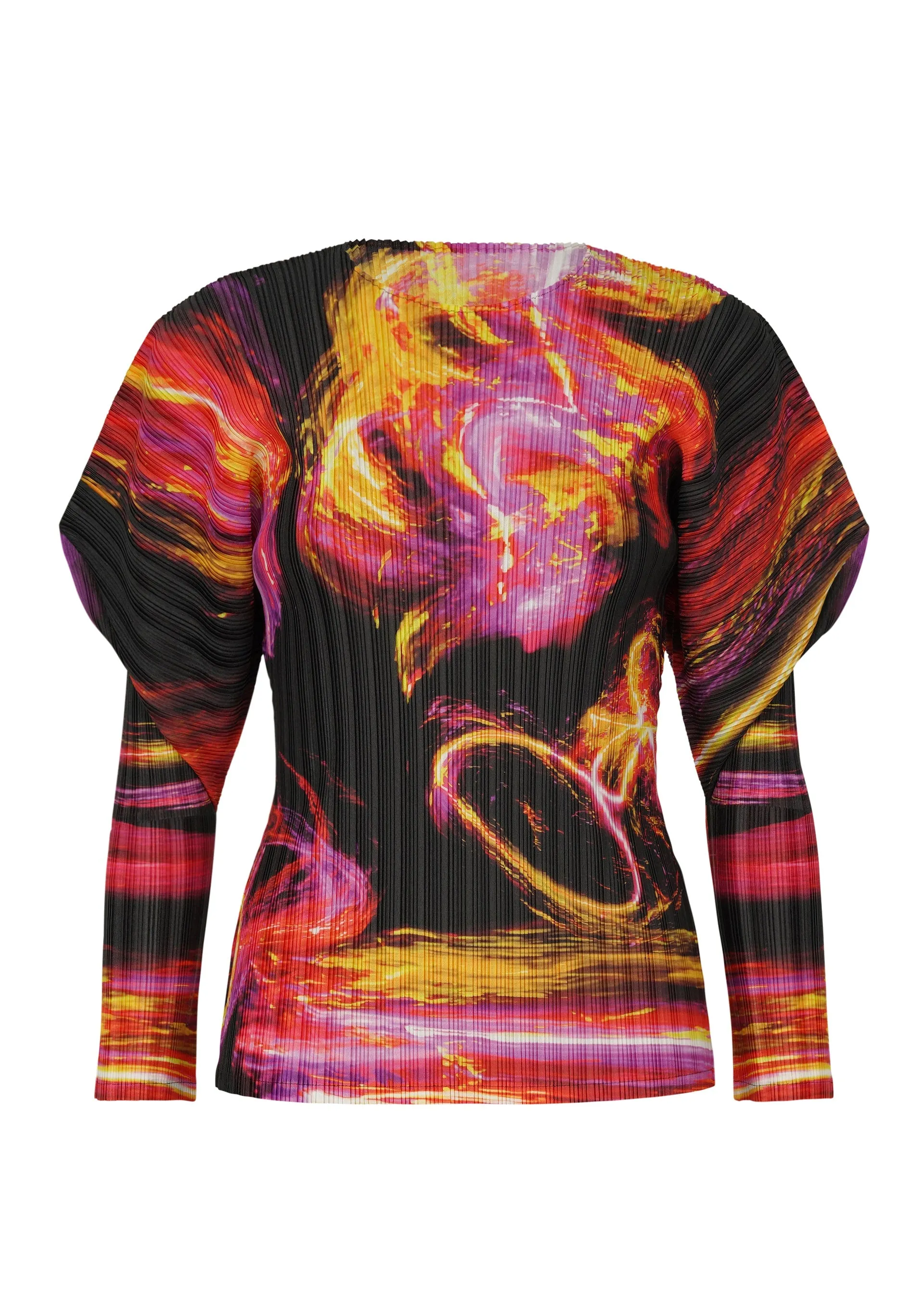 SPECTRUM RIB sold by Issey Miyake product image thumbnail 2