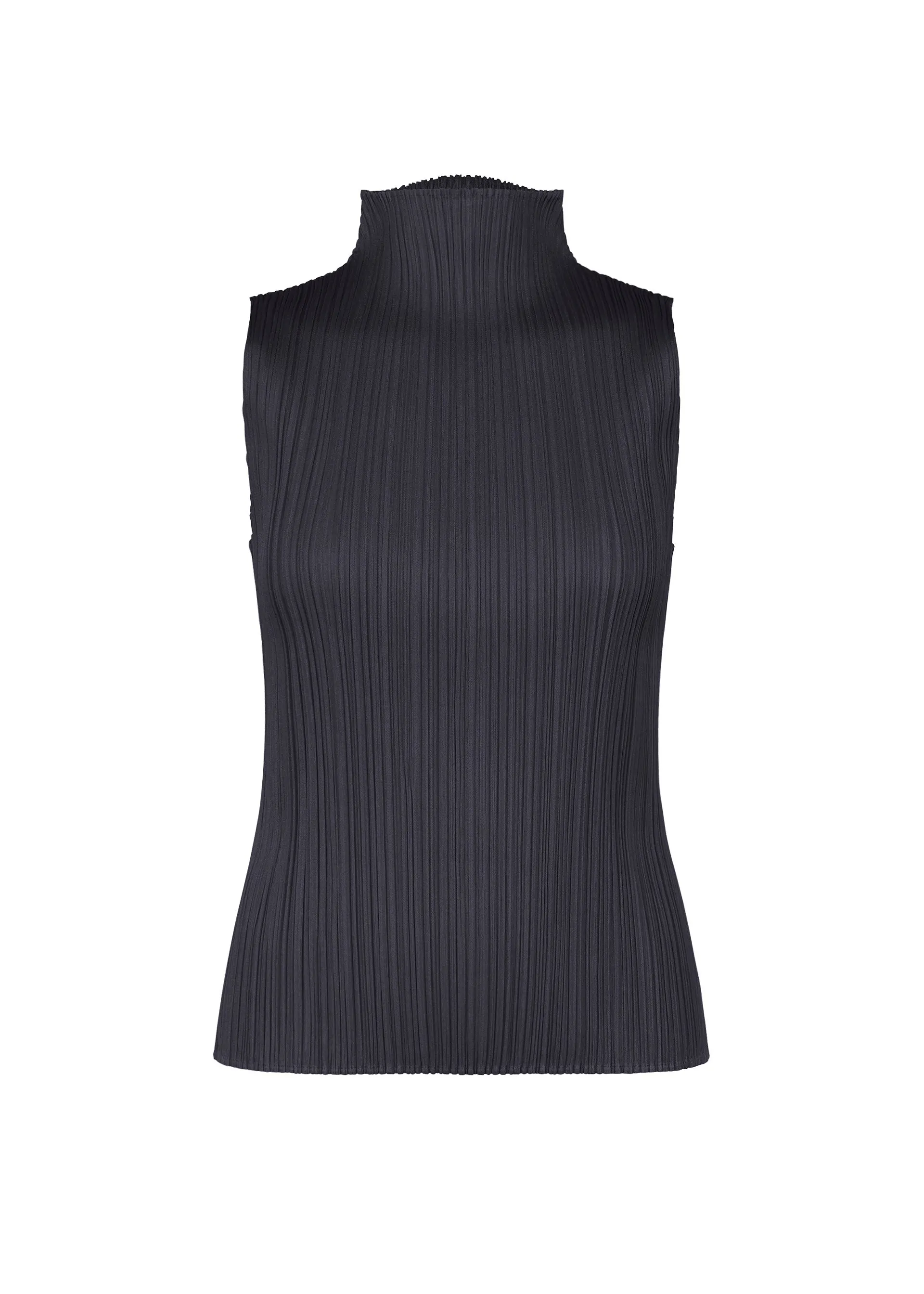 NEW COLORFUL BASICS 4 sold by Issey Miyake product image thumbnail 5