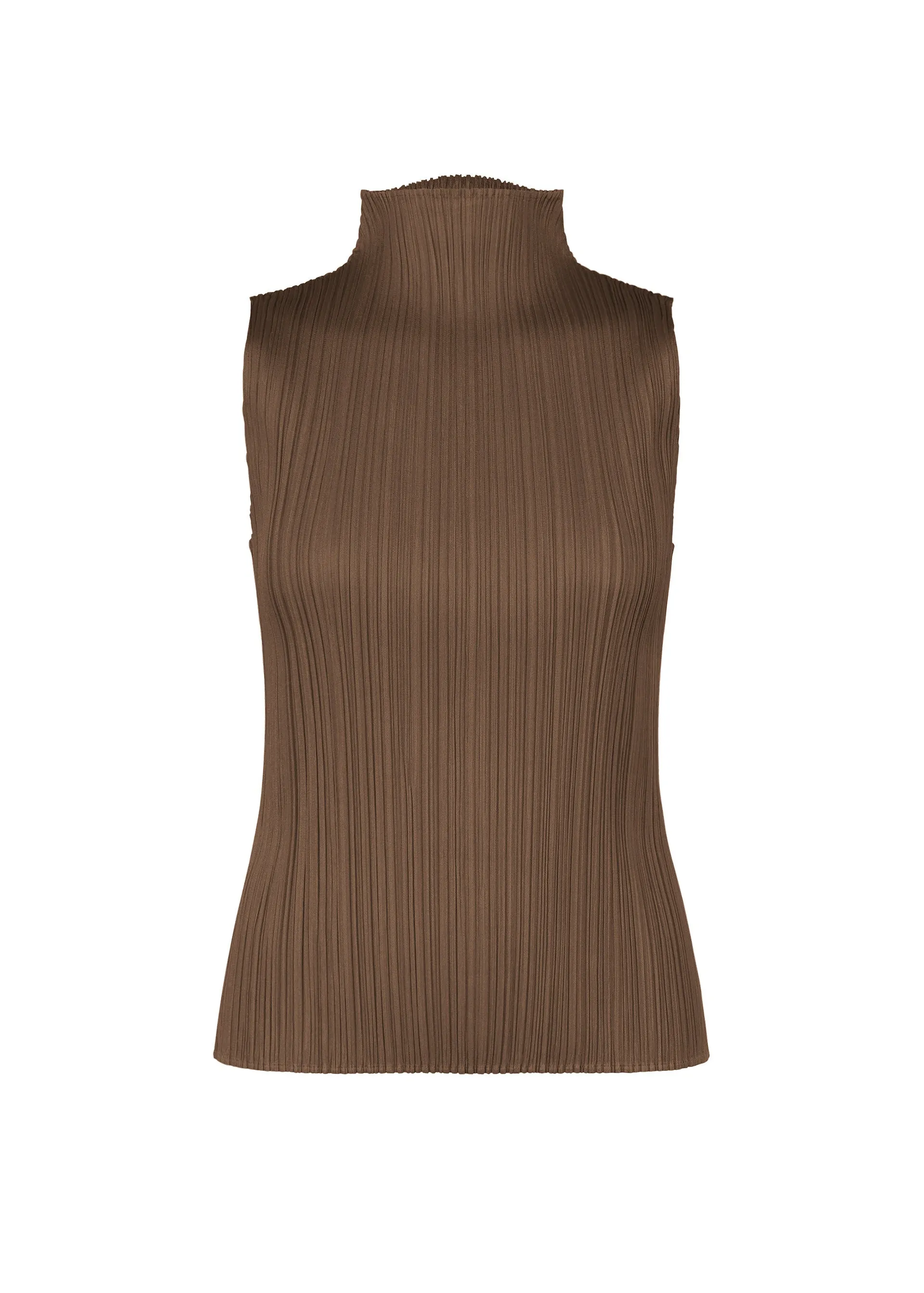 NEW COLORFUL BASICS 4 sold by Issey Miyake product image thumbnail 3