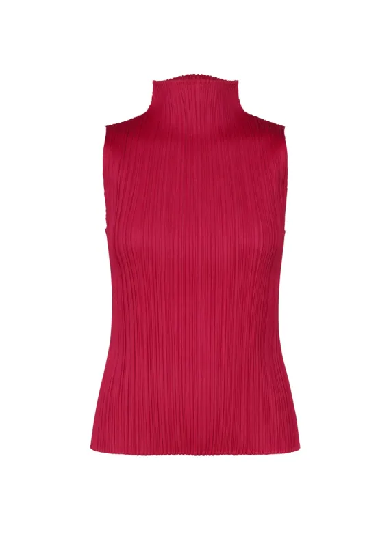 NEW COLORFUL BASICS 4 sold by Issey Miyake