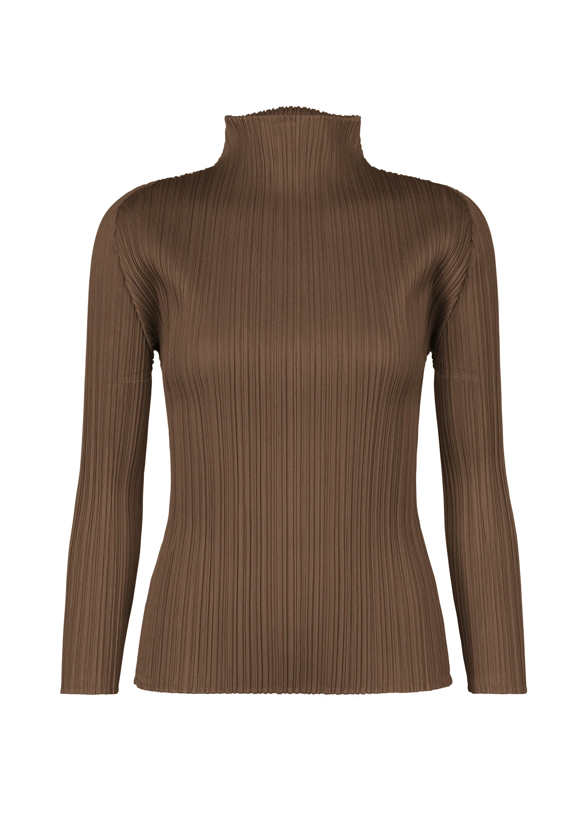 NEW COLORFUL BASICS 4 sold by Issey Miyake product image thumbnail 3