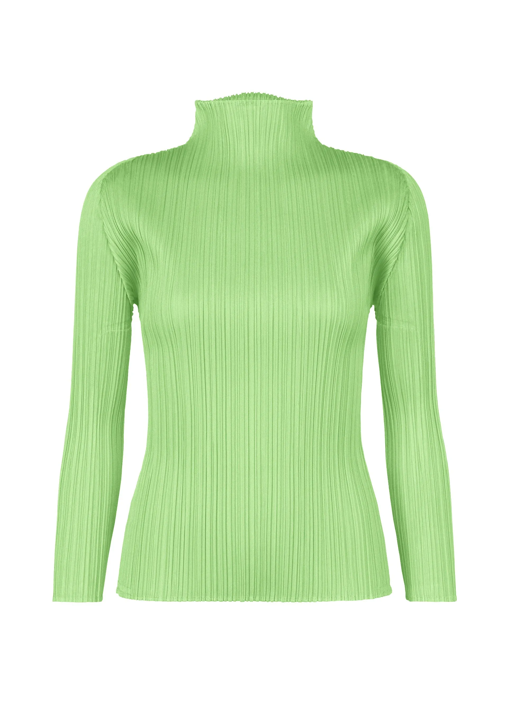 NEW COLORFUL BASICS 4 sold by Issey Miyake product image thumbnail 4