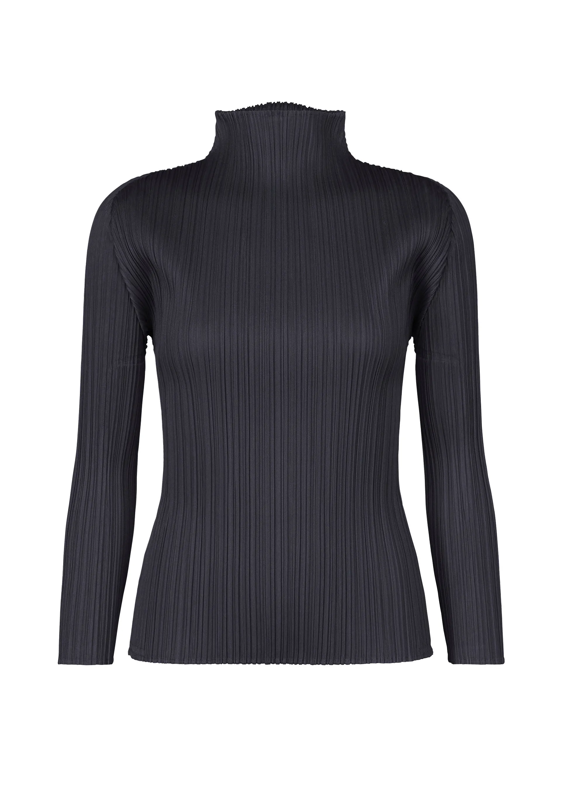 NEW COLORFUL BASICS 4 sold by Issey Miyake product image thumbnail 5
