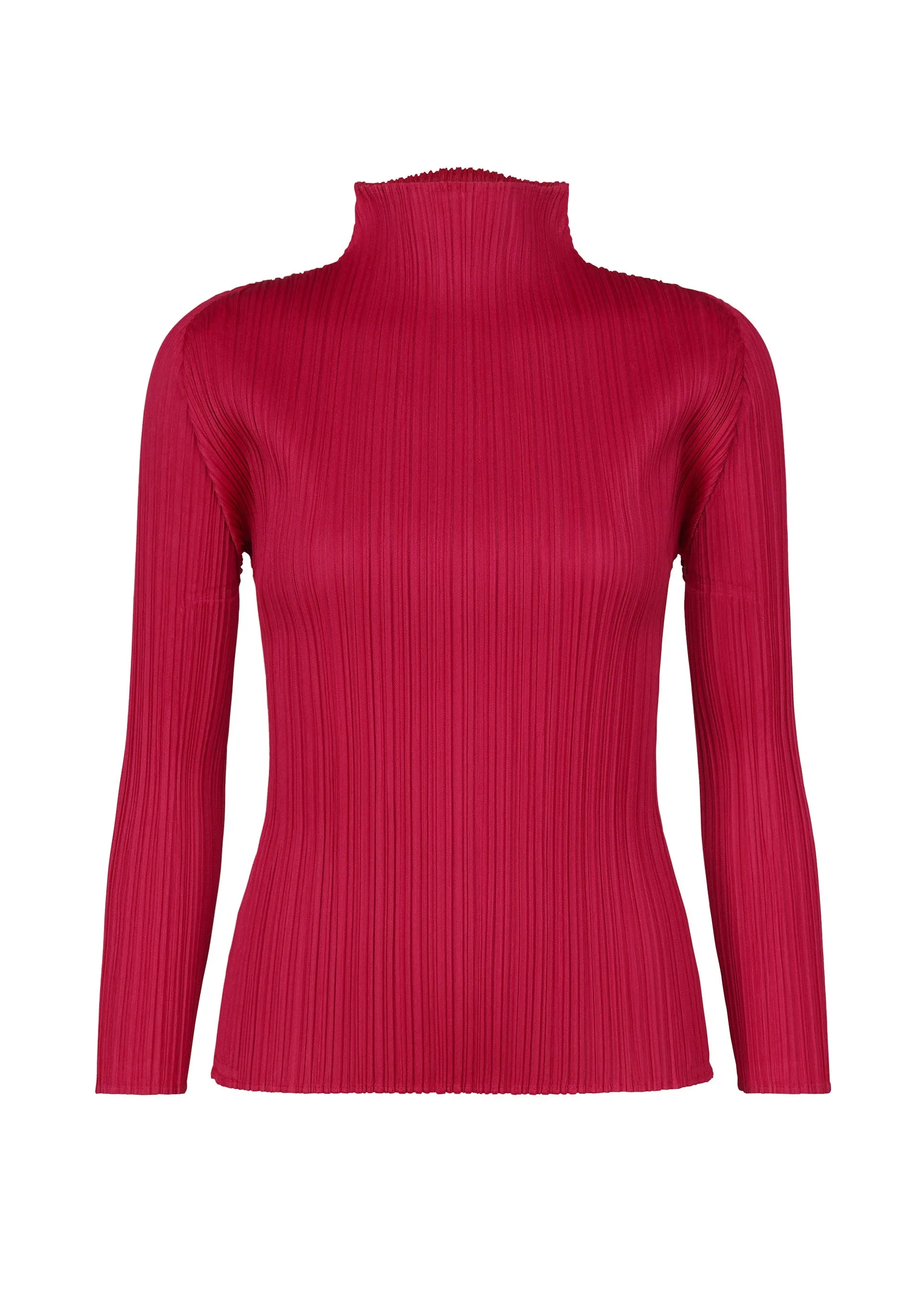 NEW COLORFUL BASICS 4 sold by Issey Miyake