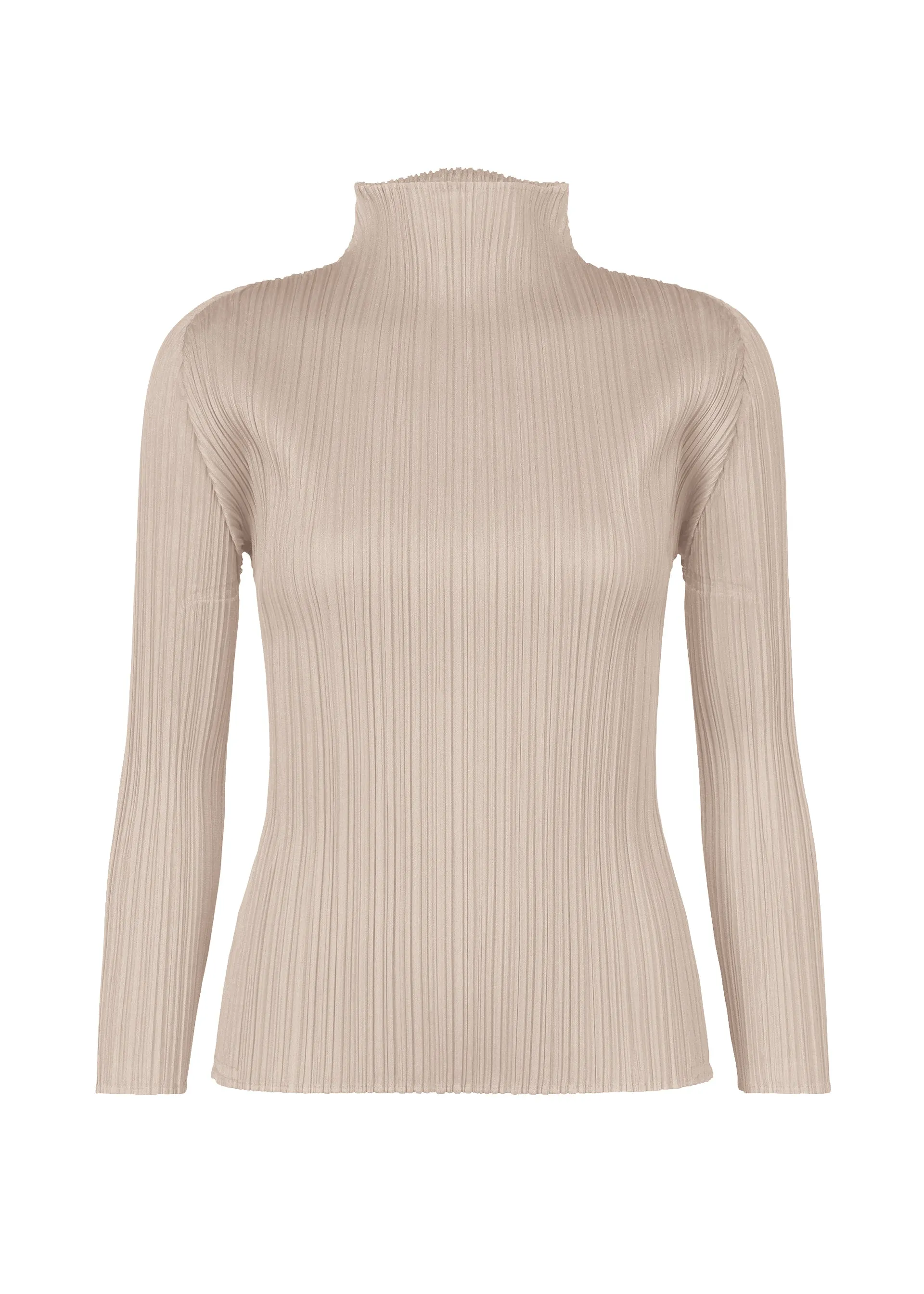 NEW COLORFUL BASICS 4 sold by Issey Miyake product image thumbnail 2
