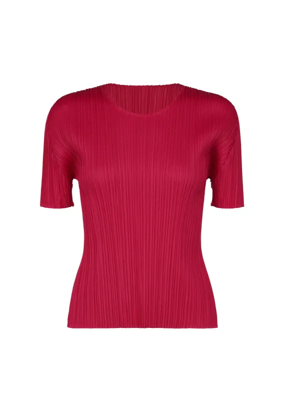 NEW COLORFUL BASICS 4 sold by Issey Miyake