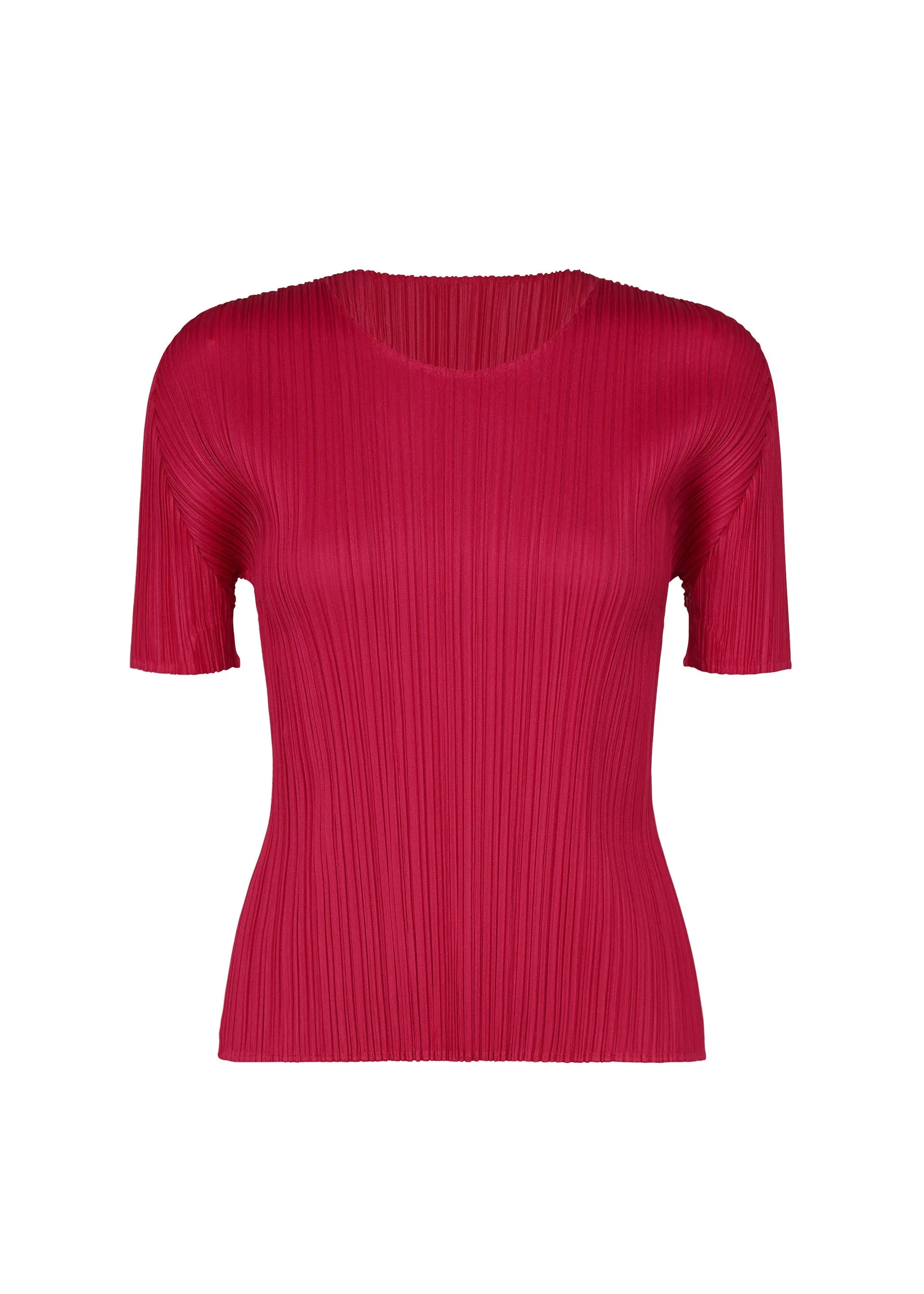 NEW COLORFUL BASICS 4 sold by Issey Miyake