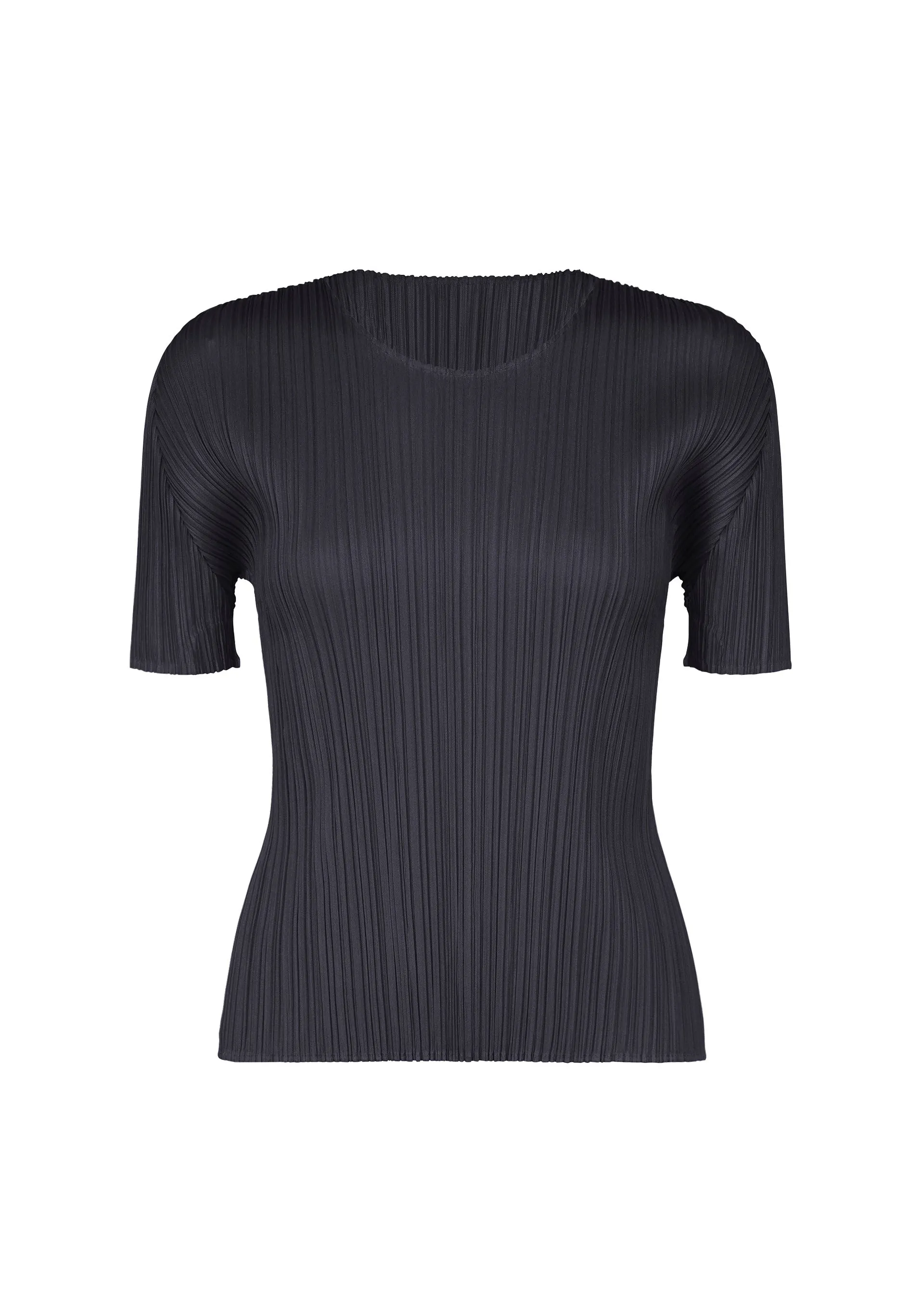 NEW COLORFUL BASICS 4 sold by Issey Miyake product image thumbnail 5
