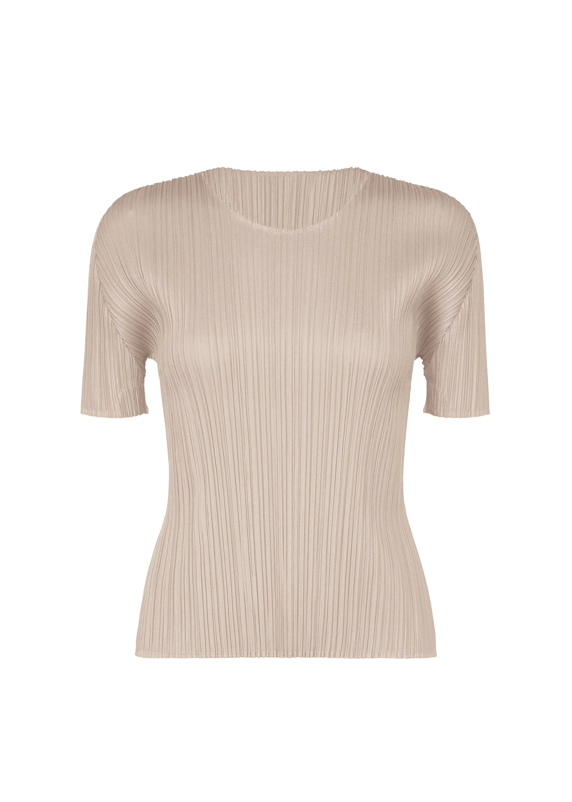 NEW COLORFUL BASICS 4 sold by Issey Miyake product image thumbnail 2
