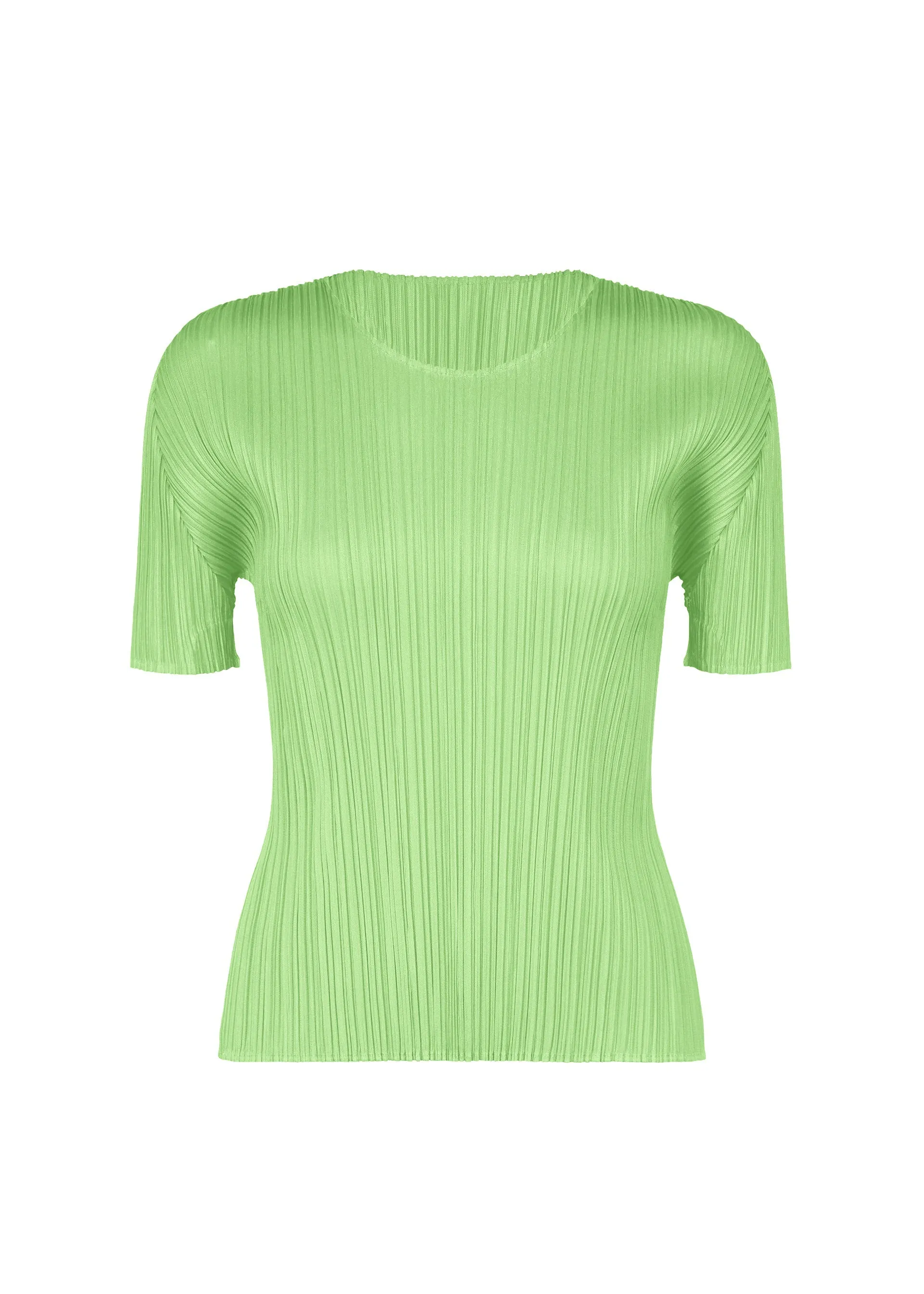 NEW COLORFUL BASICS 4 sold by Issey Miyake product image thumbnail 4