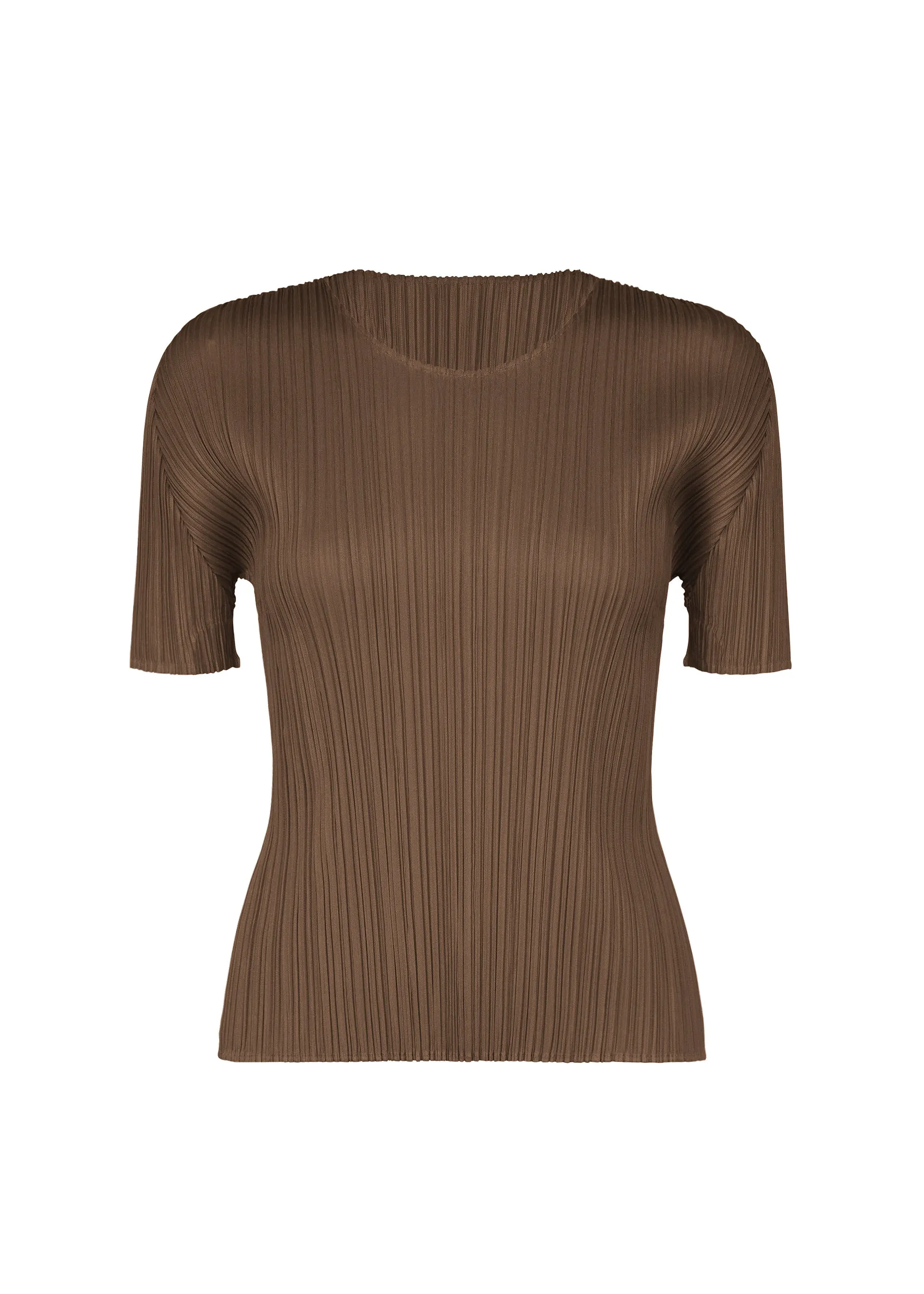NEW COLORFUL BASICS 4 sold by Issey Miyake product image thumbnail 3