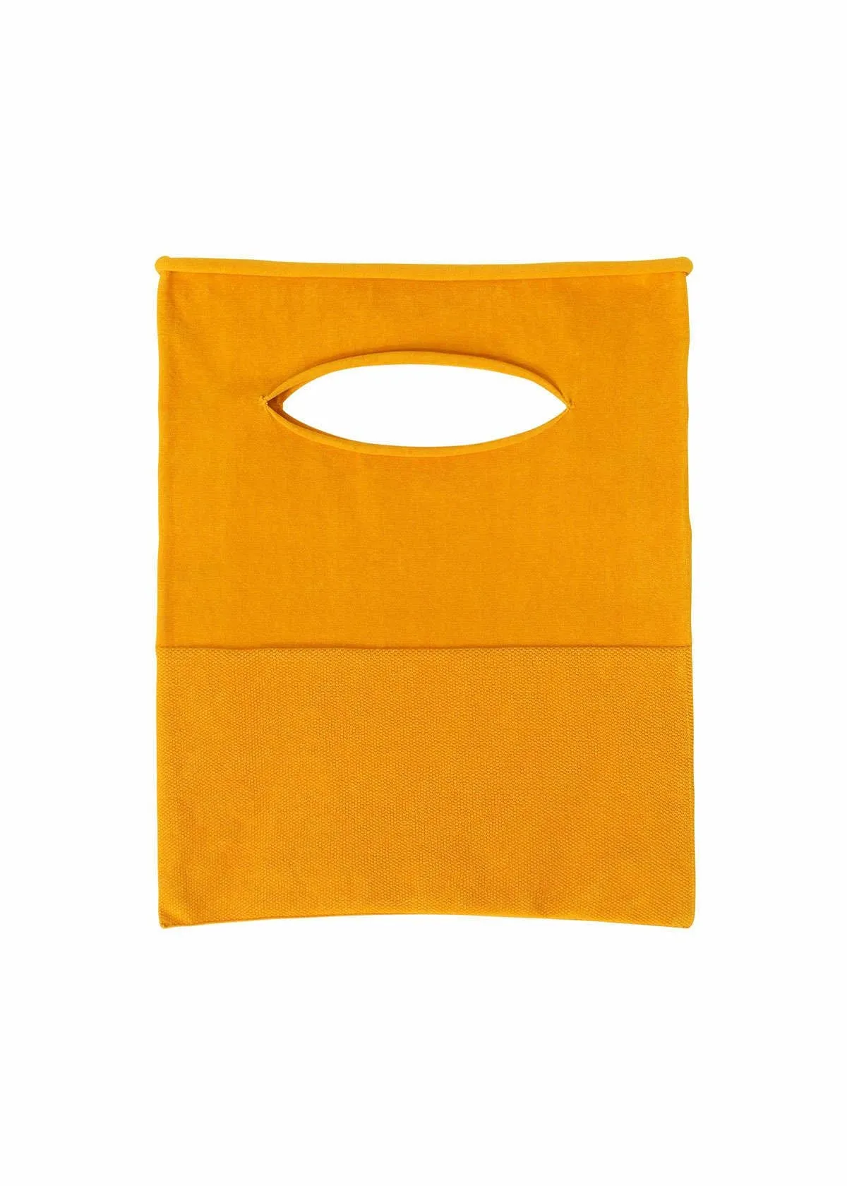 KONBU 12 sold by Issey Miyake product image thumbnail 3