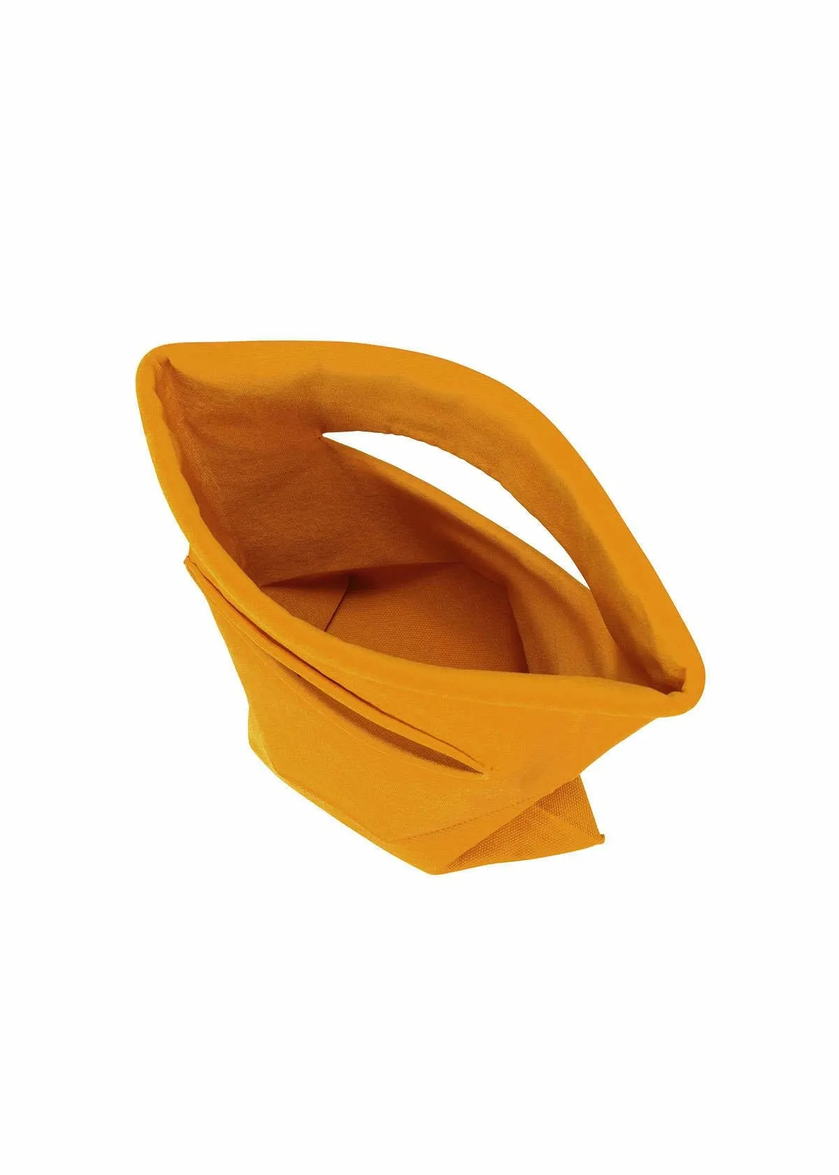 KONBU 12 sold by Issey Miyake product image thumbnail 5