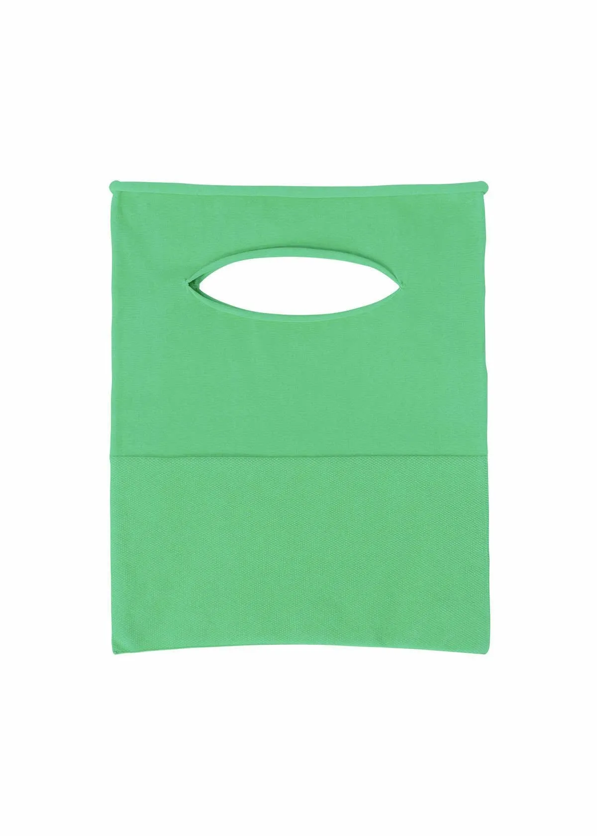 KONBU 12 sold by Issey Miyake