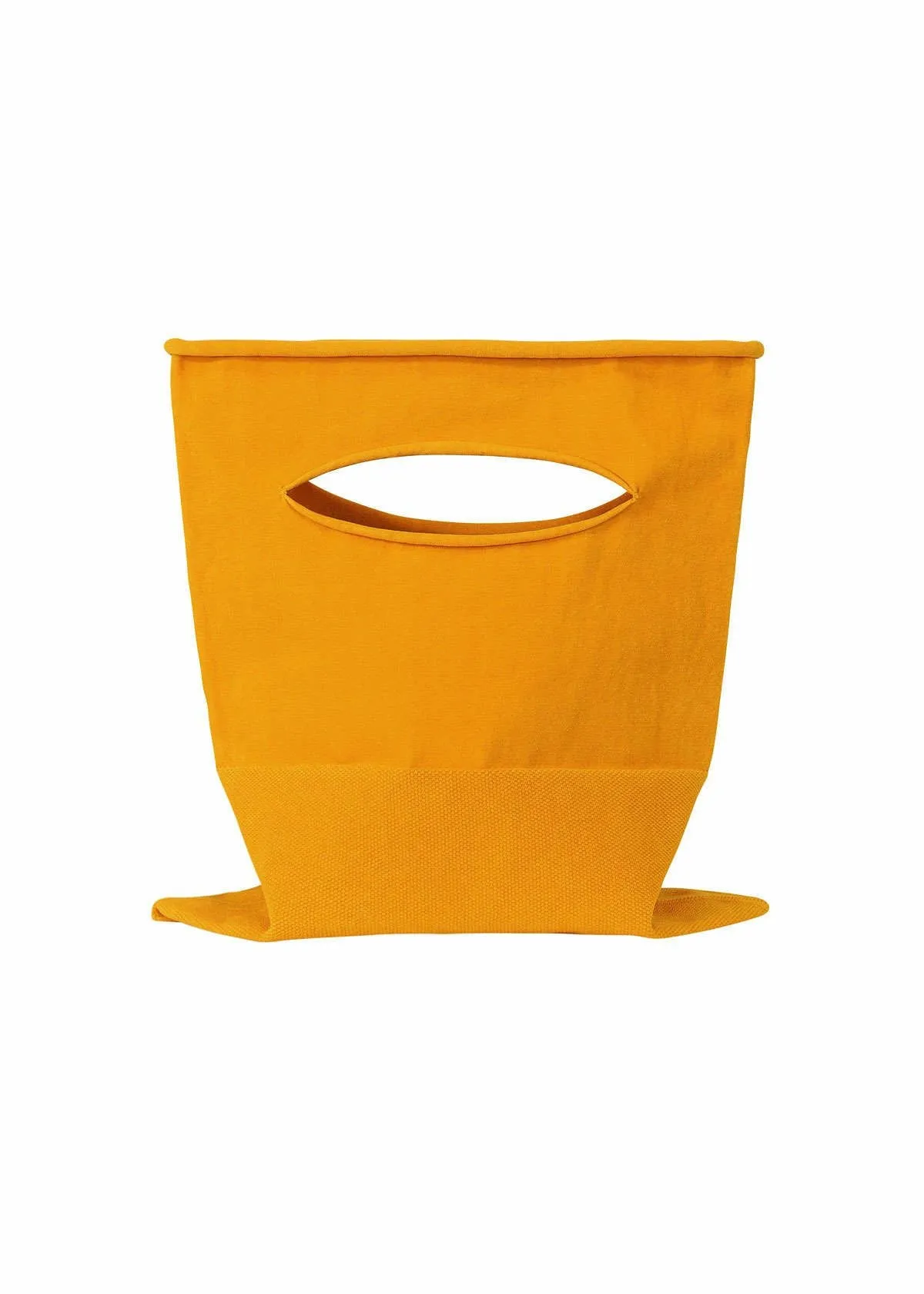 KONBU 12 sold by Issey Miyake product image thumbnail 4