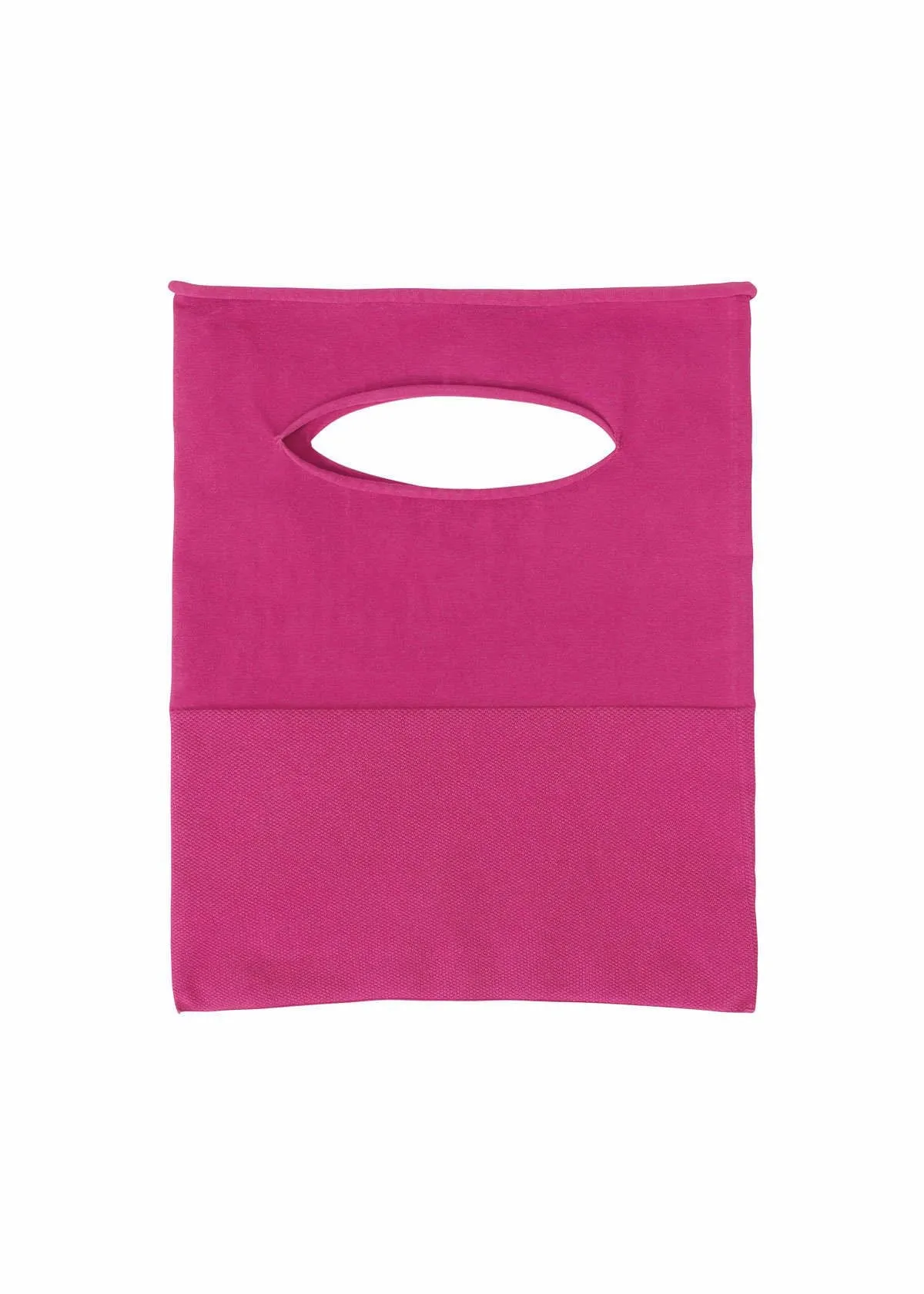 KONBU 12 sold by Issey Miyake product image thumbnail 3