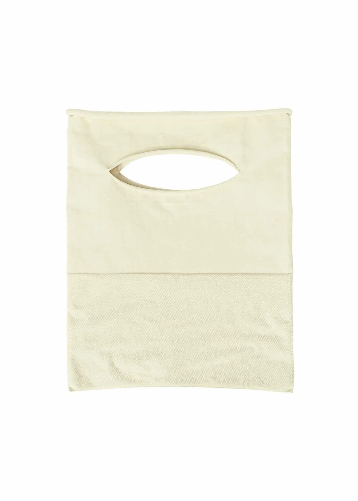 KONBU 12 sold by Issey Miyake product image thumbnail 2