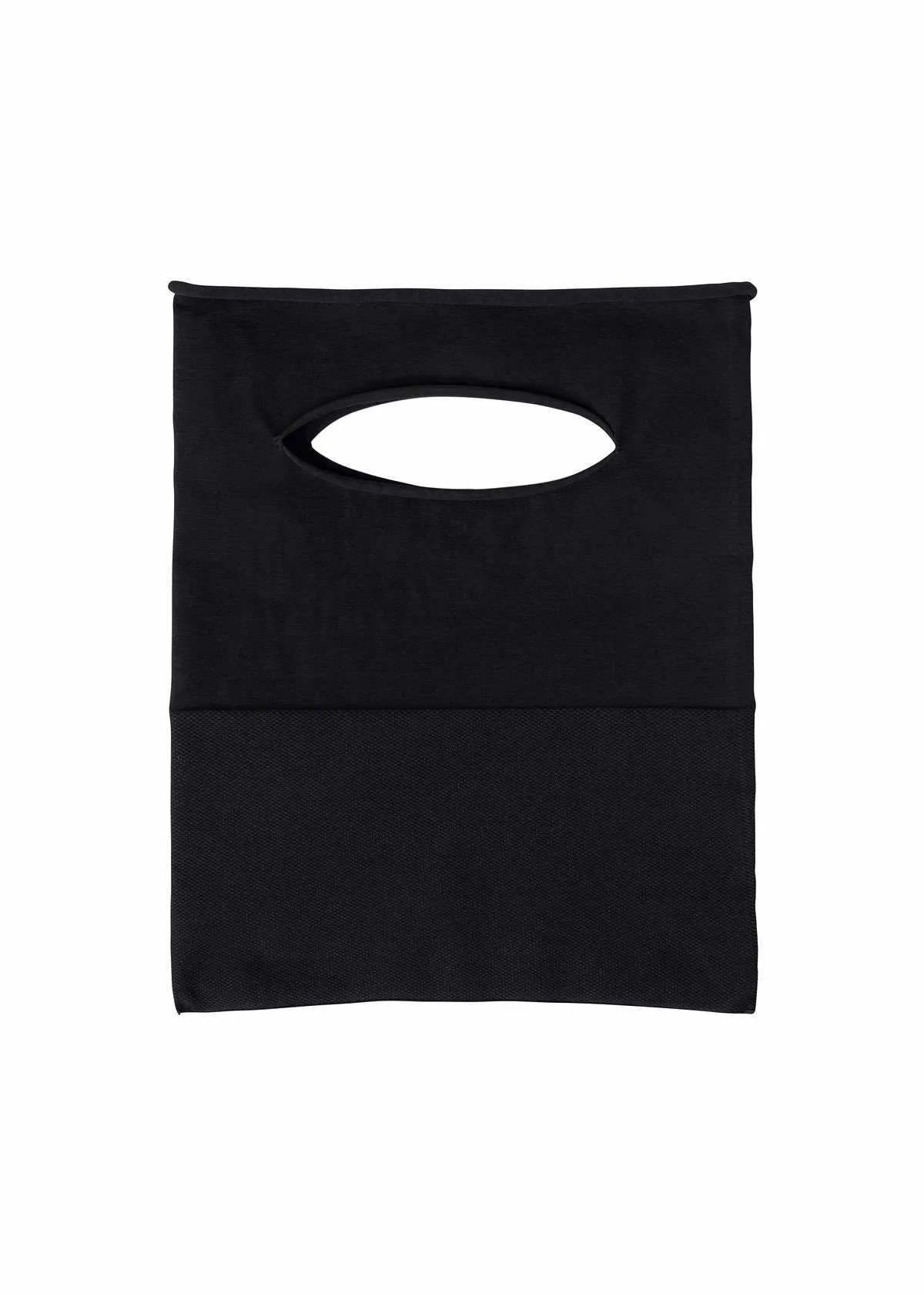 KONBU 12 sold by Issey Miyake