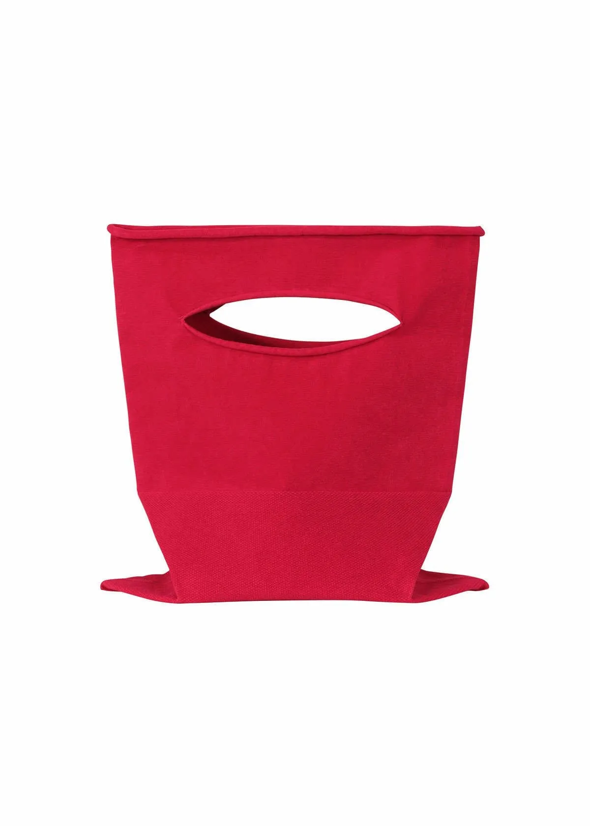 KONBU 12 sold by Issey Miyake product image thumbnail 5
