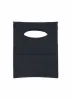 KONBU 12 sold by Issey Miyake