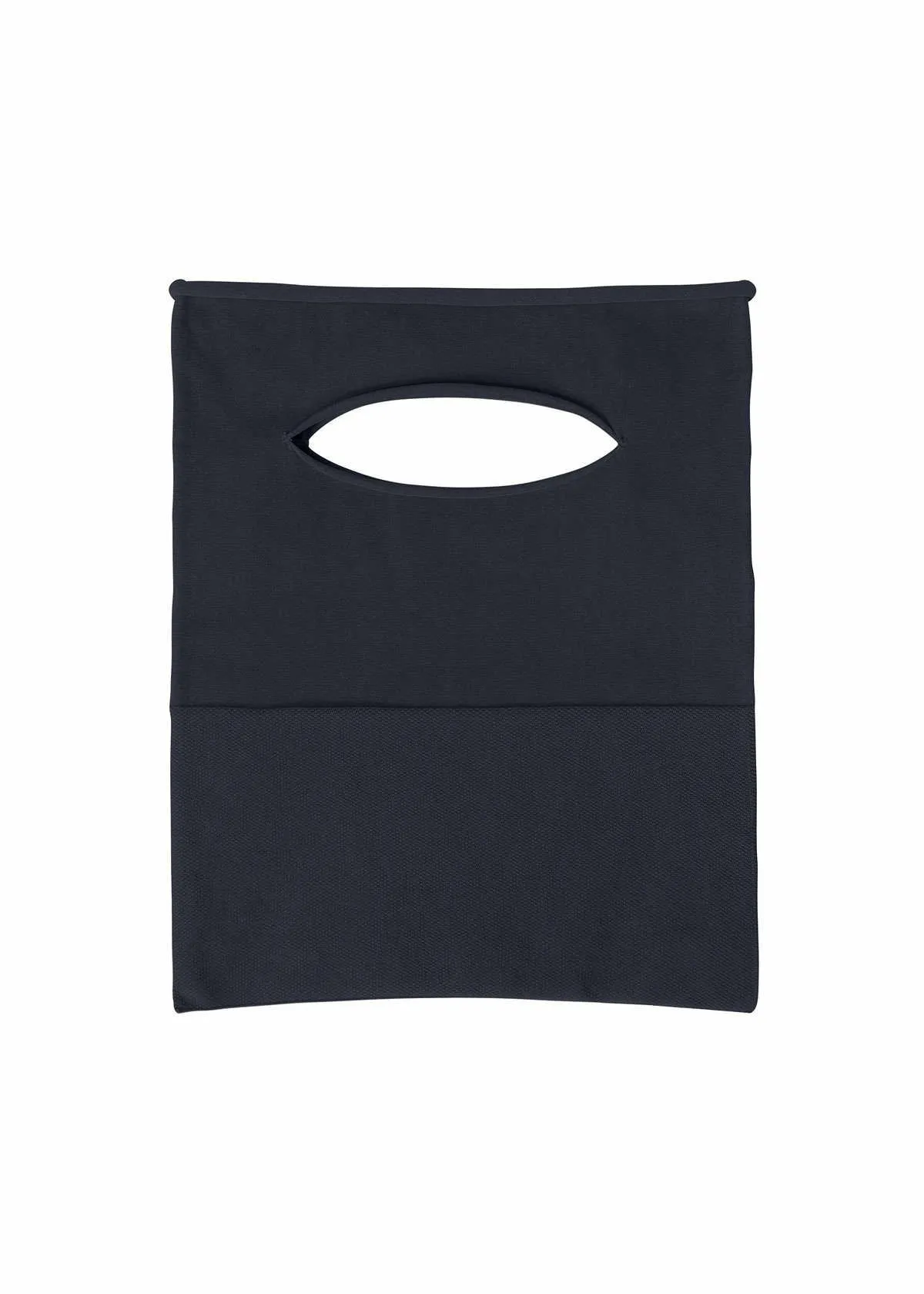 KONBU 12 sold by Issey Miyake product image thumbnail 2