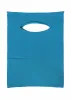 KONBU 12 sold by Issey Miyake