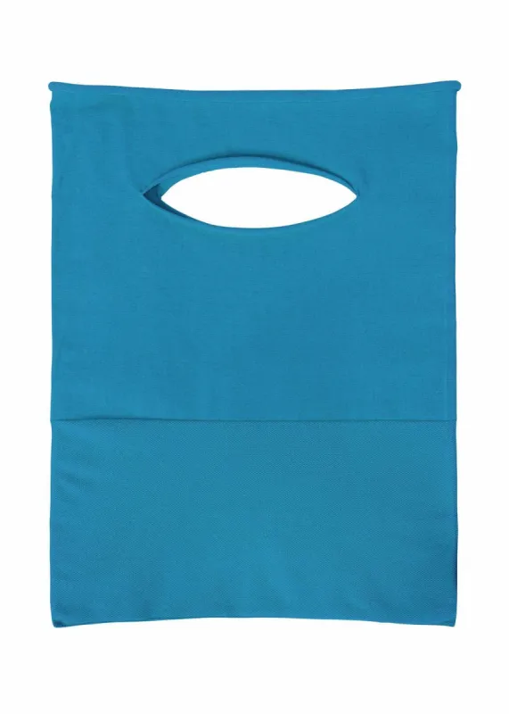 KONBU 12 sold by Issey Miyake