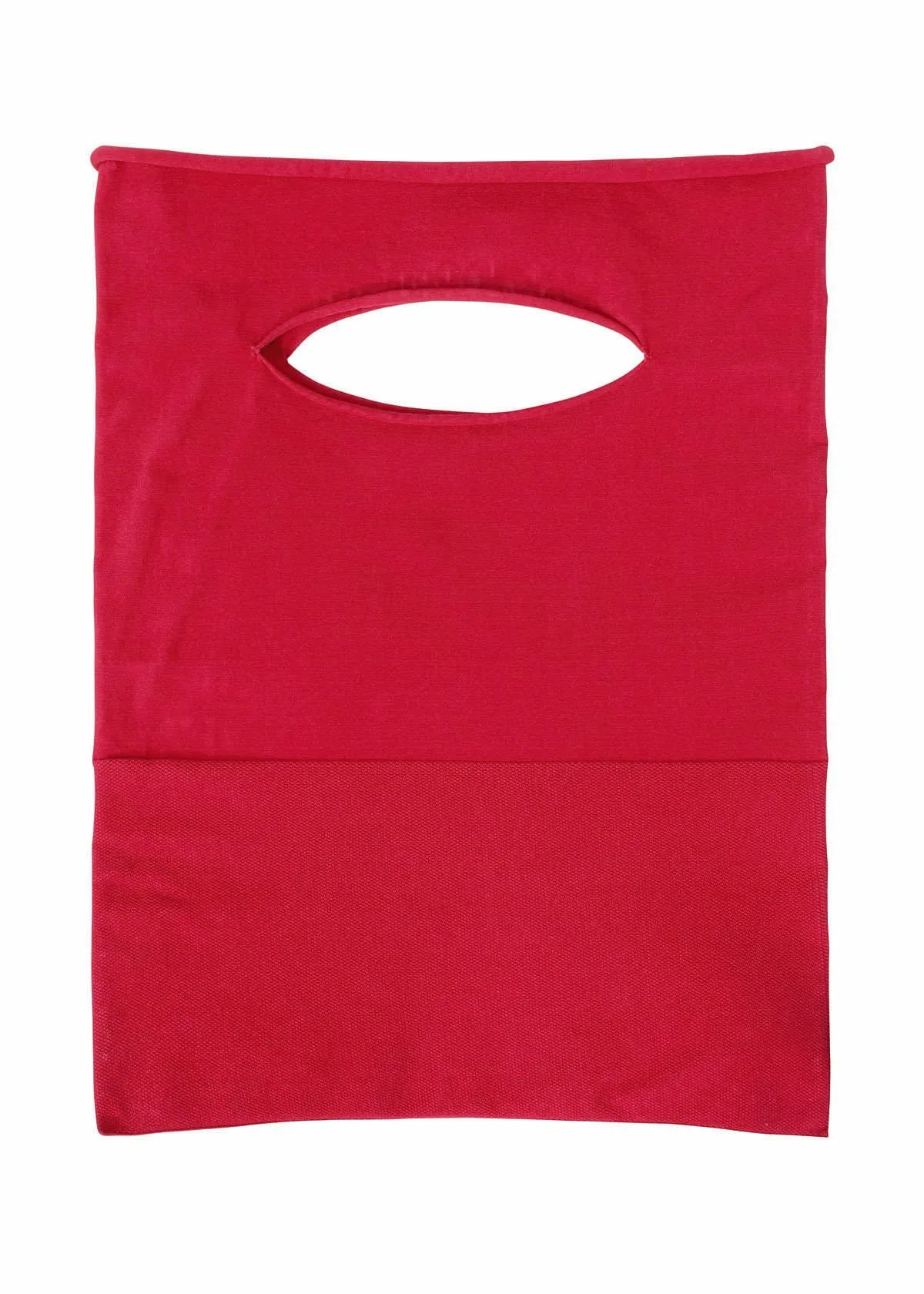 KONBU 12 sold by Issey Miyake product image thumbnail 5