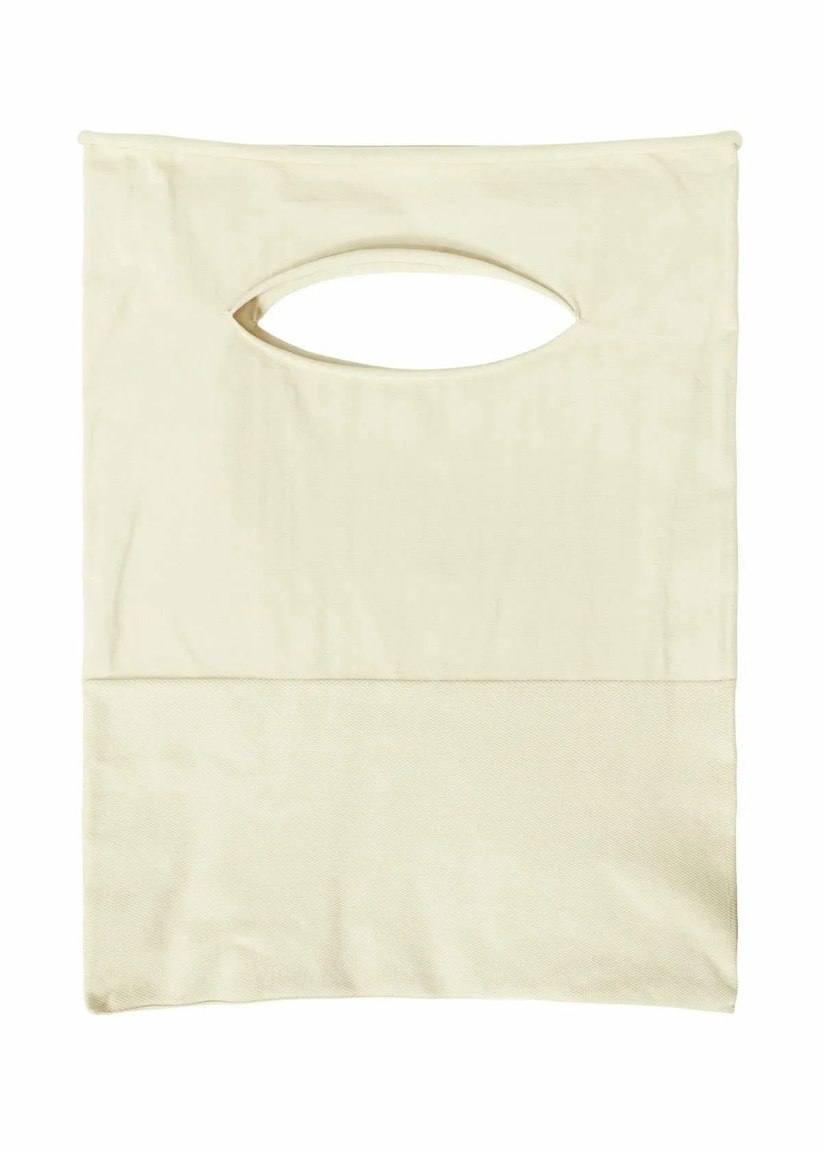 KONBU 12 sold by Issey Miyake product image thumbnail 2