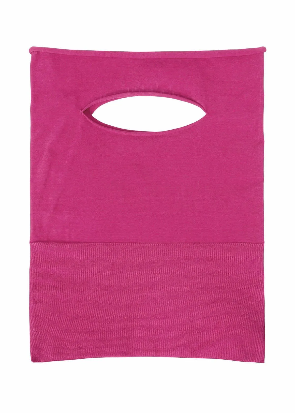 KONBU 12 sold by Issey Miyake product image thumbnail 4